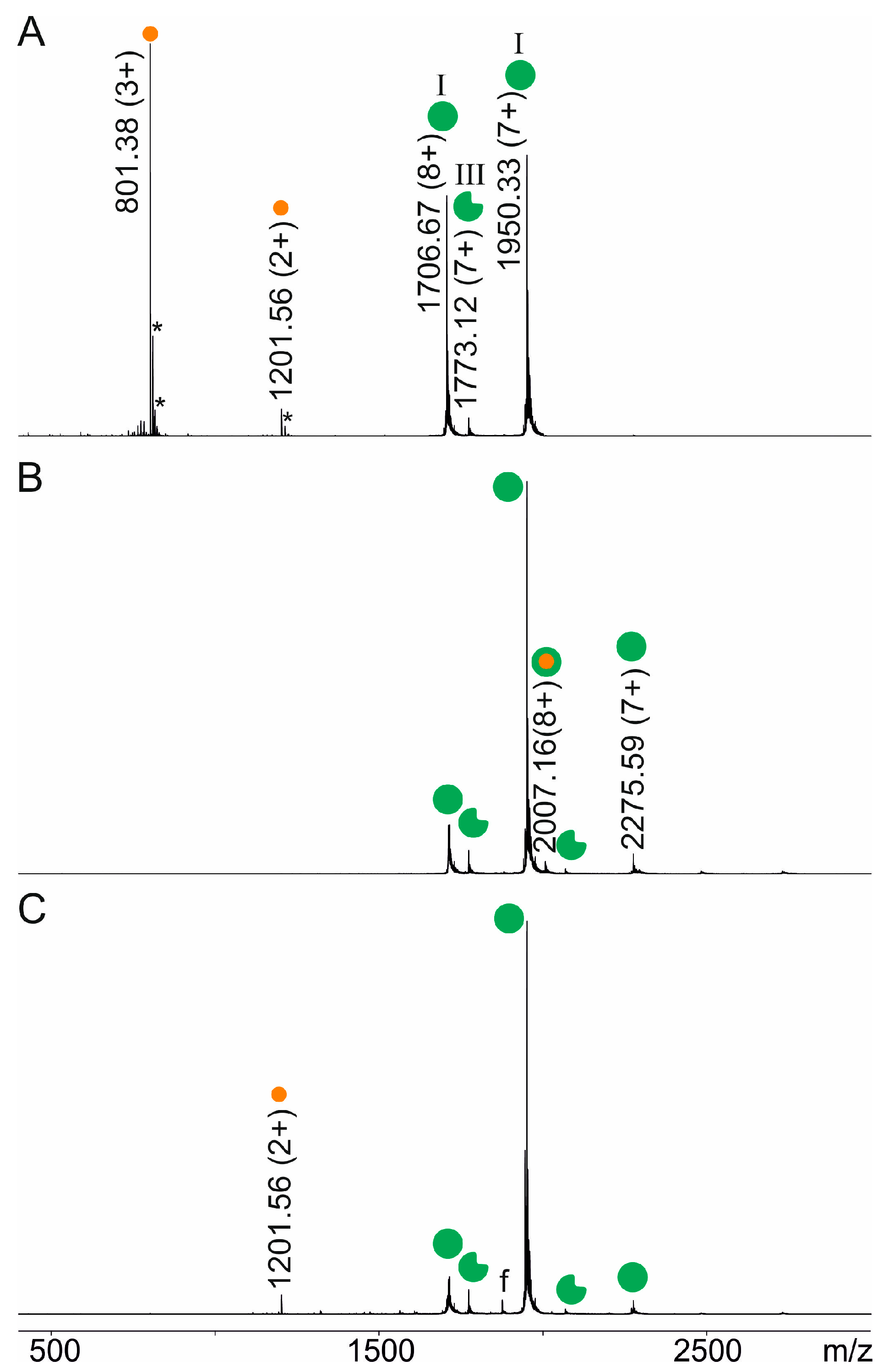 Biomolecules 14 00024 g005