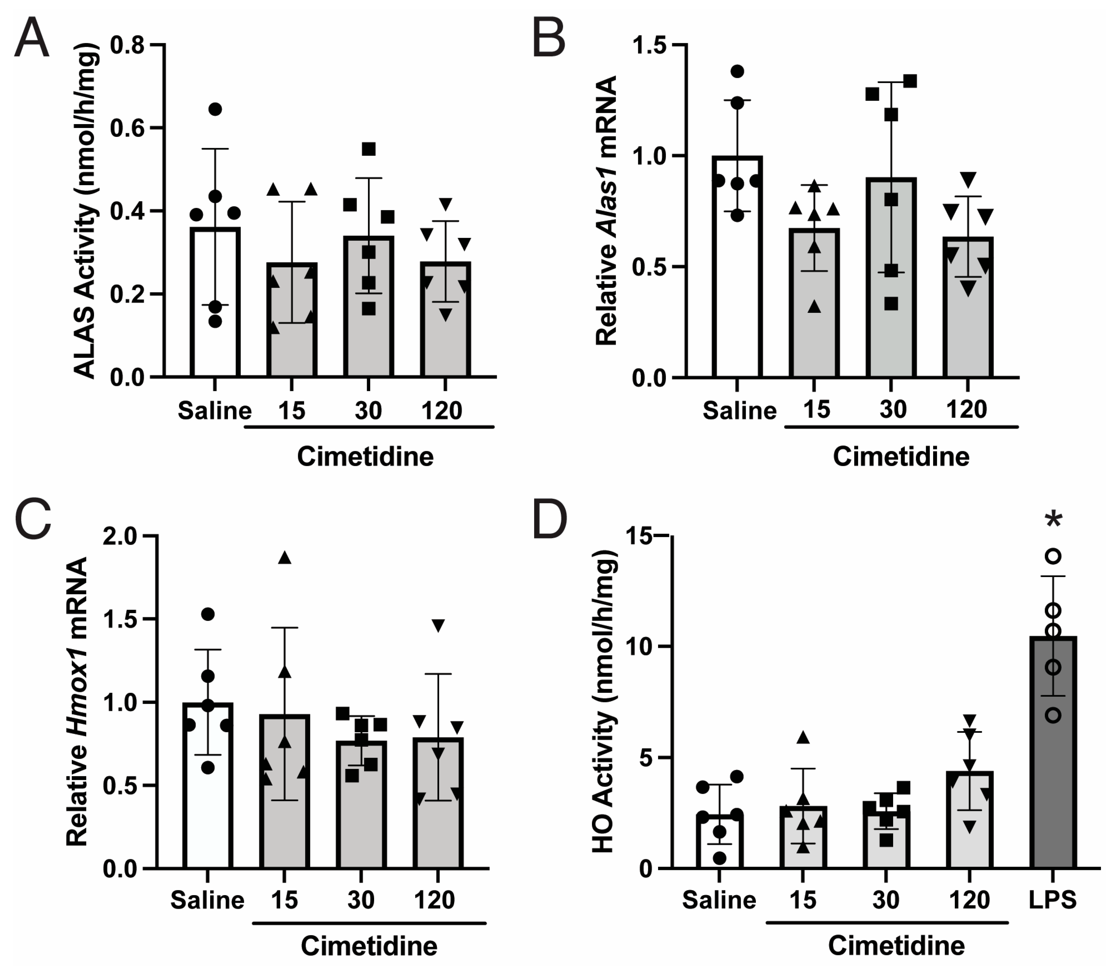 Biomolecules 14 00027 g001