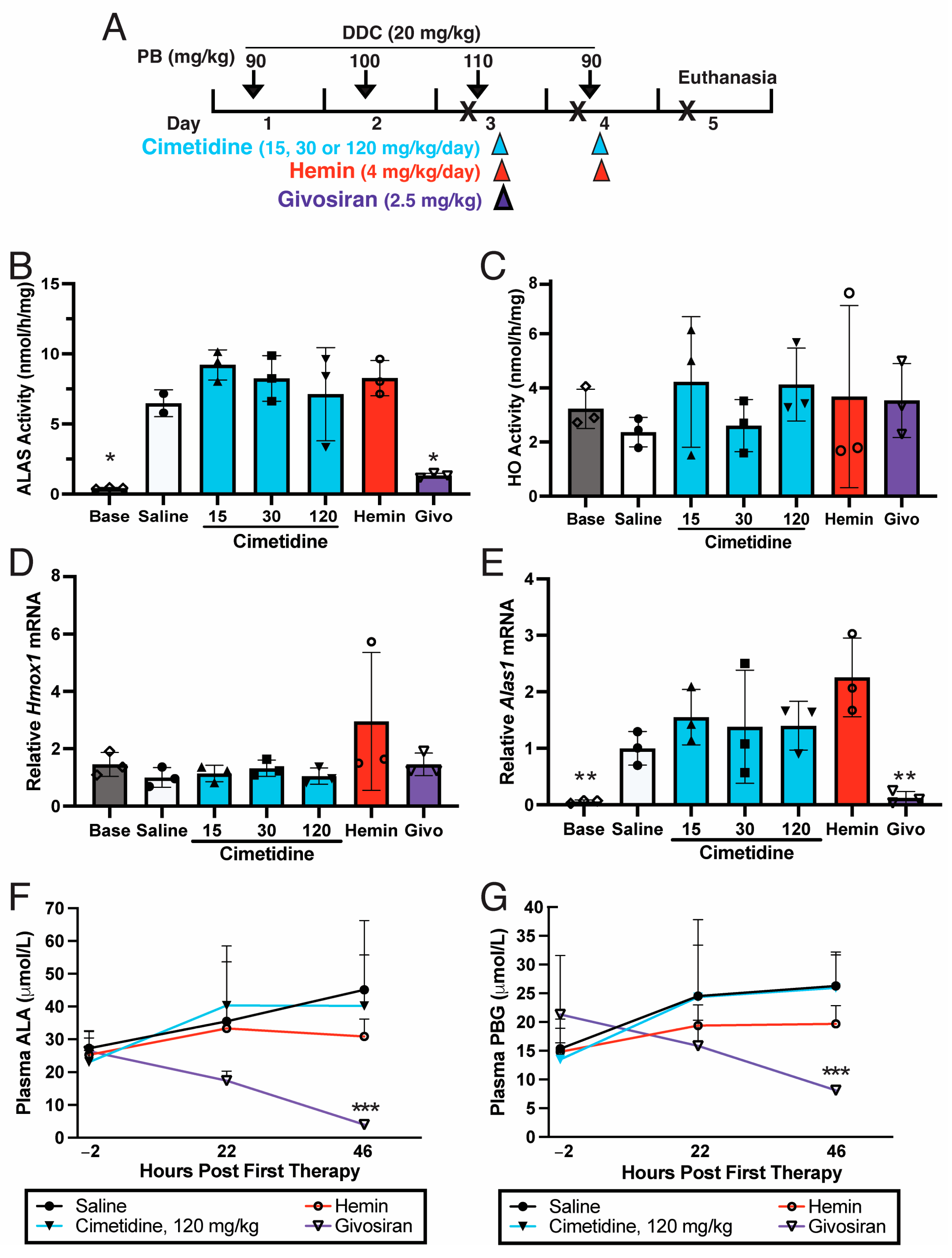 Biomolecules 14 00027 g002