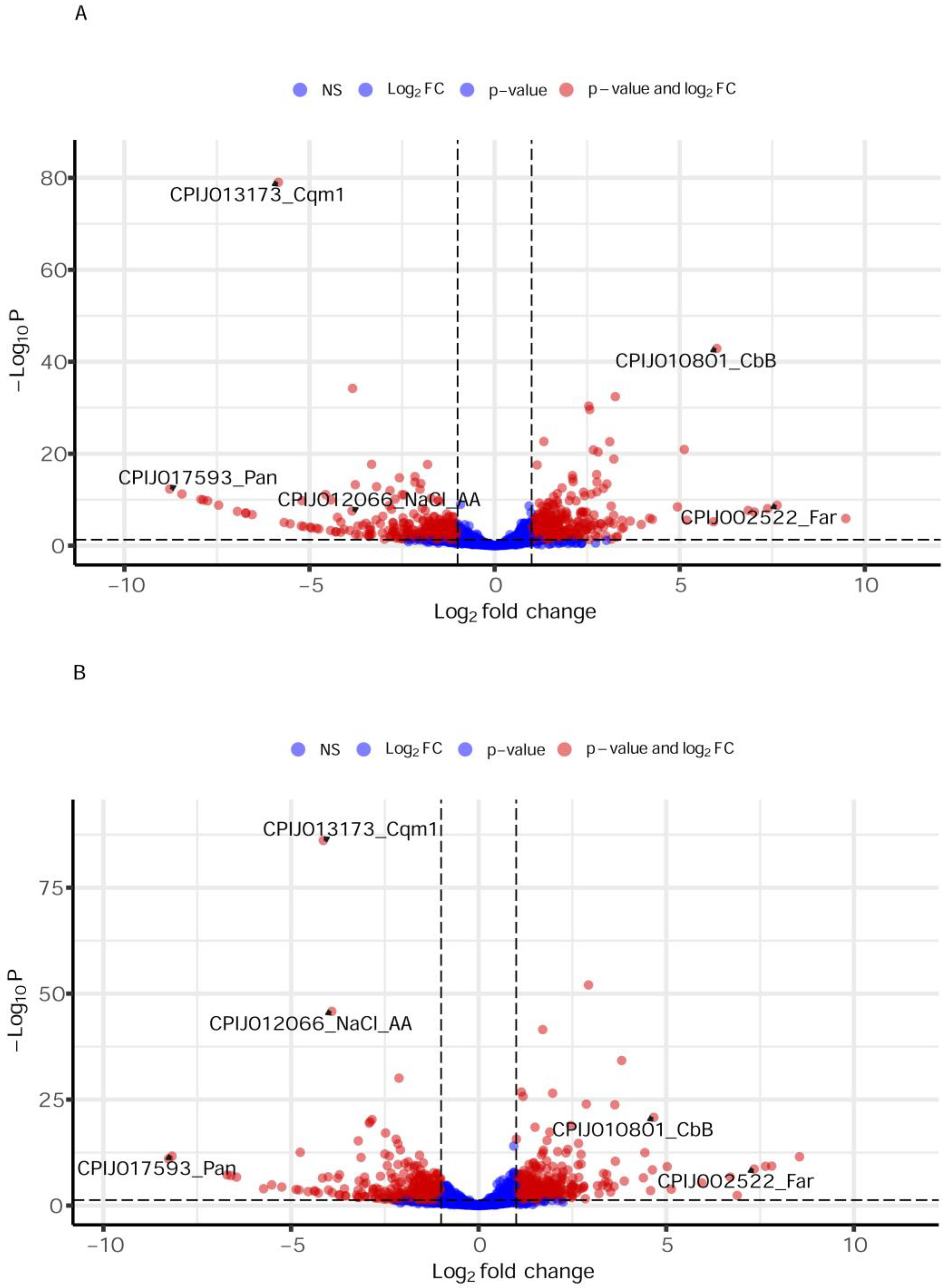 Biomolecules 14 00033 g001 Biomolecules 14 00033 g001