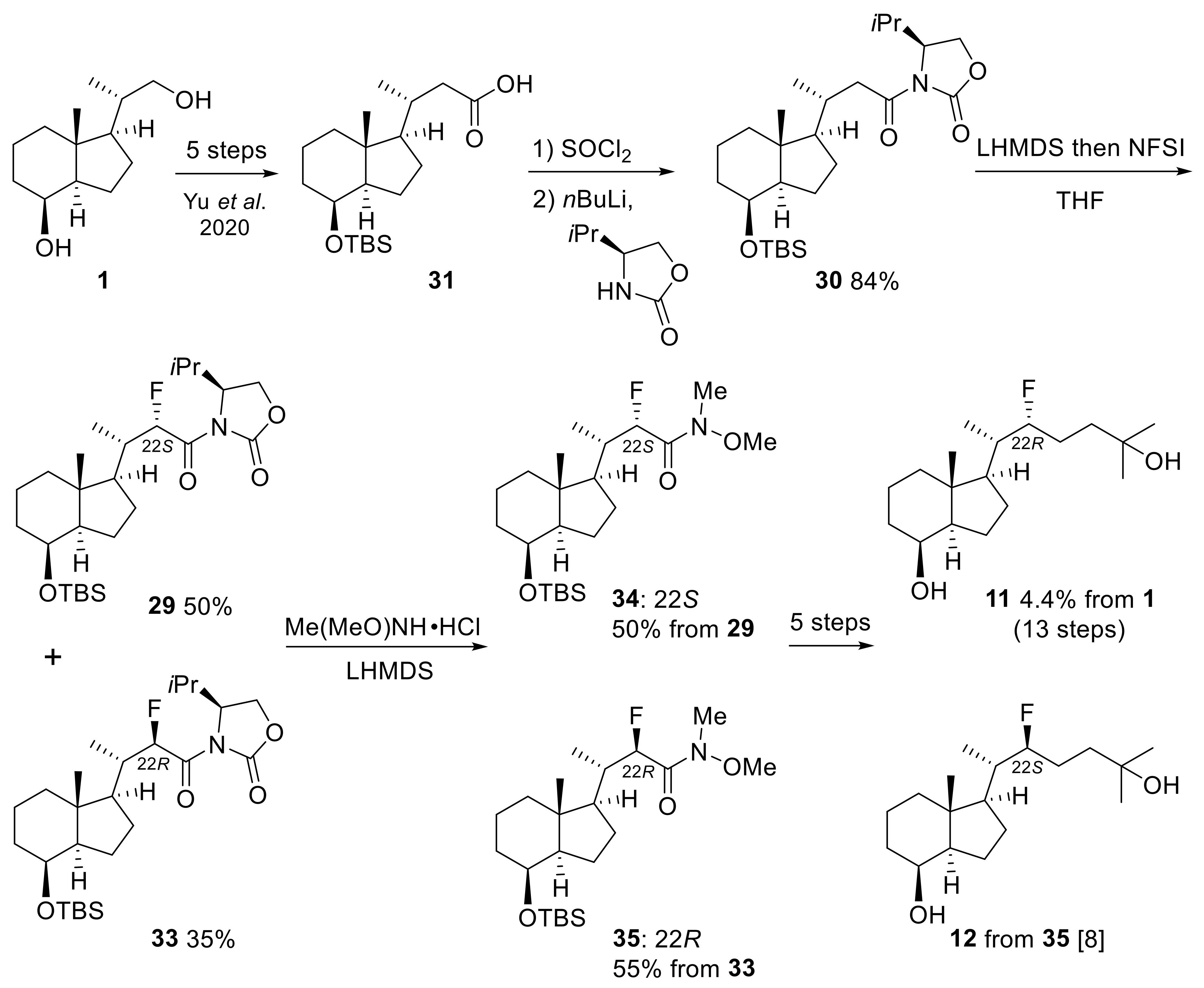 Biomolecules 14 00037 sch007 Biomolecules 14 00037 sch007