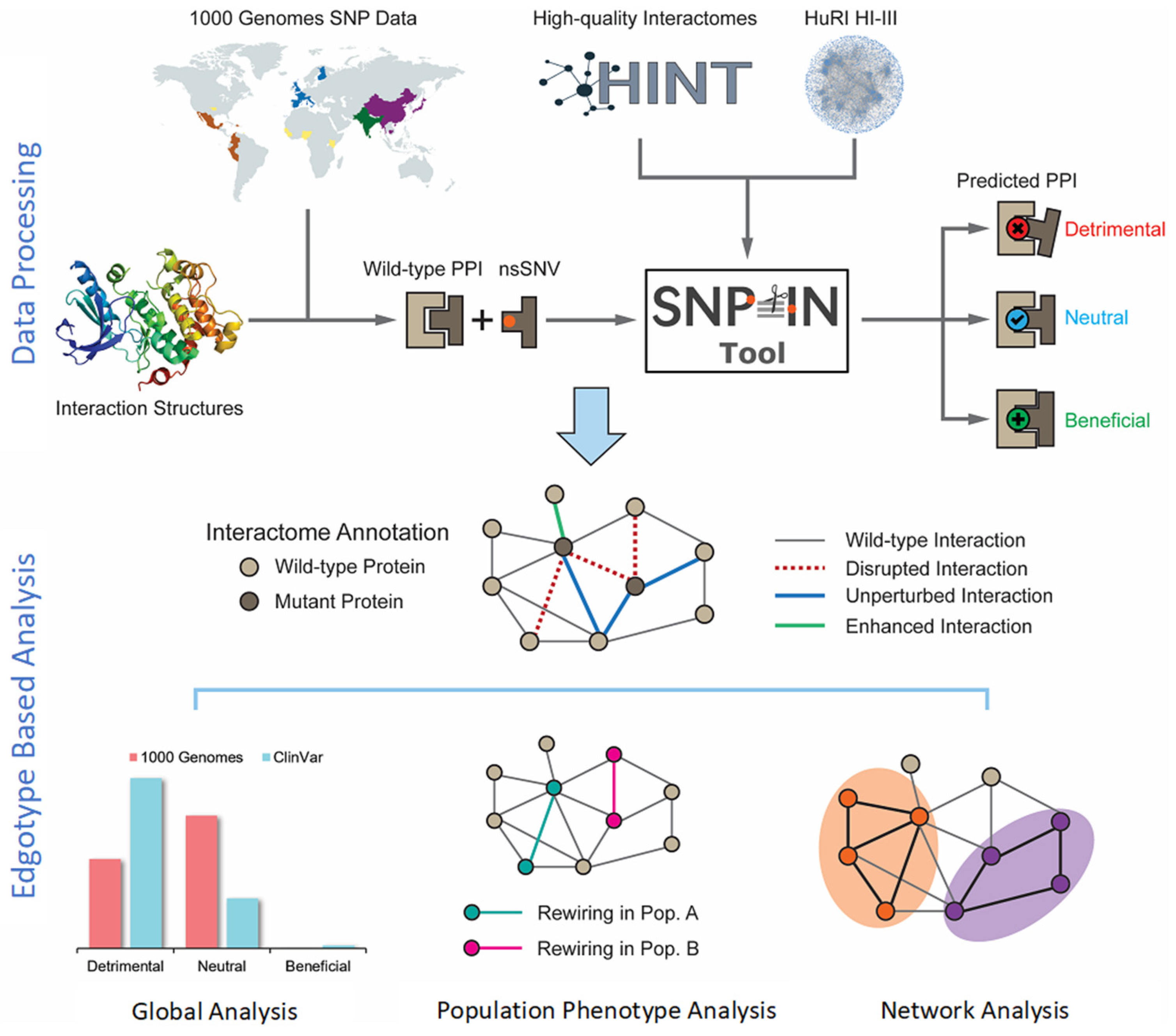 Biomolecules 14 00040 g001
