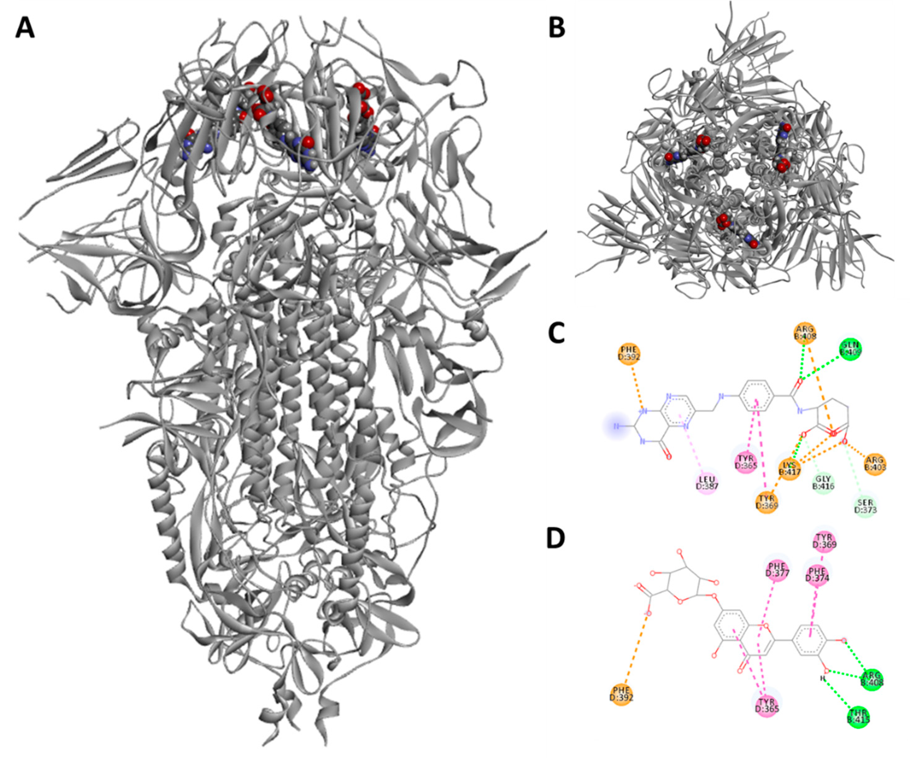 Biomolecules 14 00043 g005