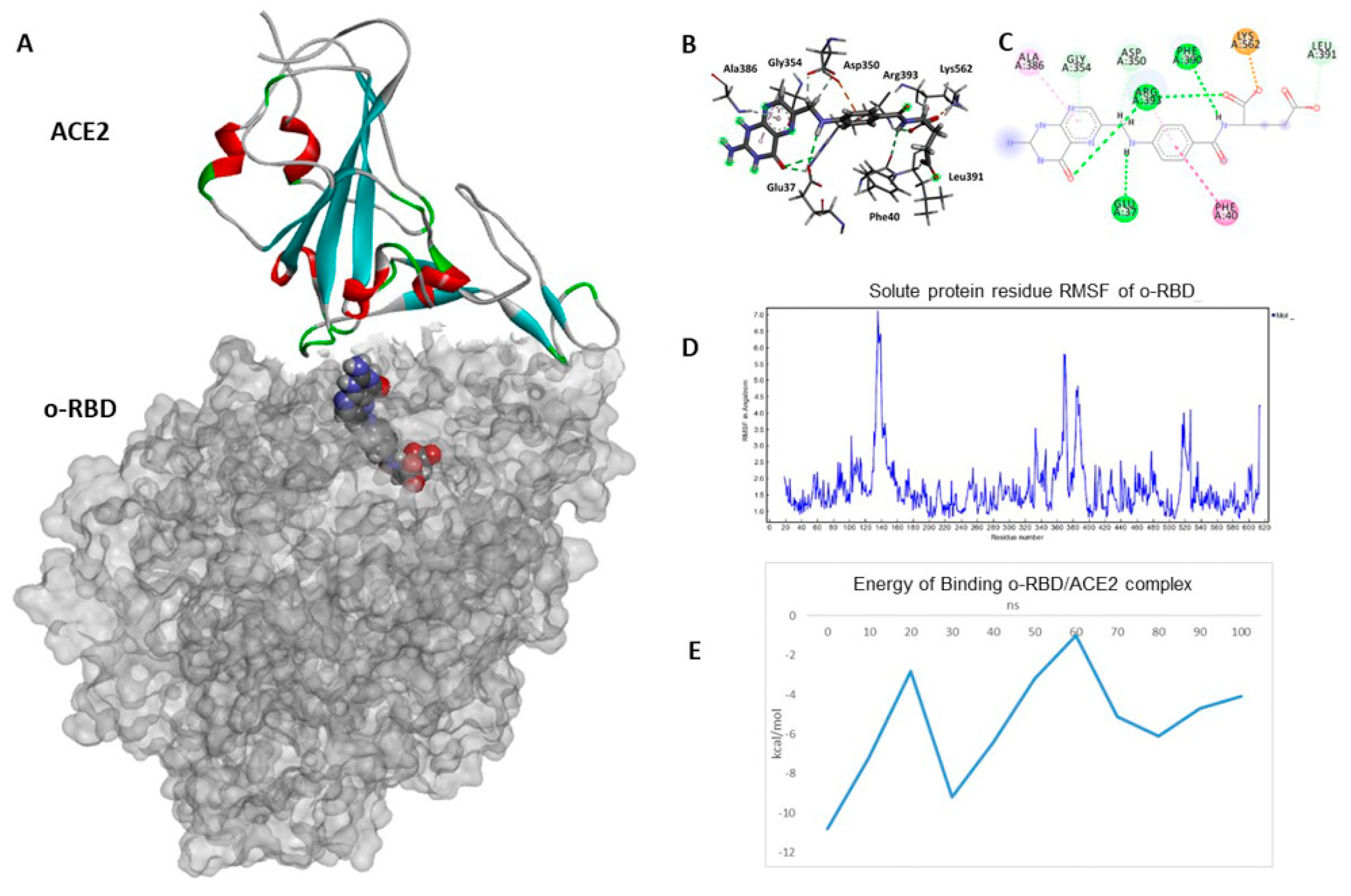Biomolecules 14 00043 g006