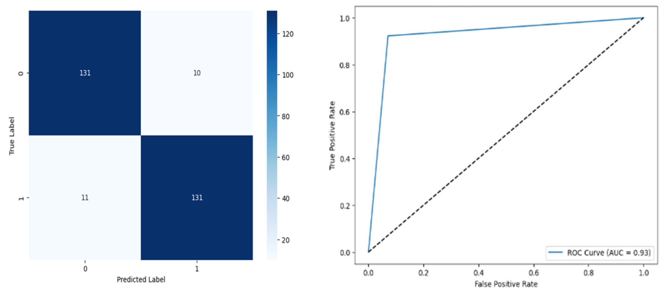 Biomolecules 14 00048 g015