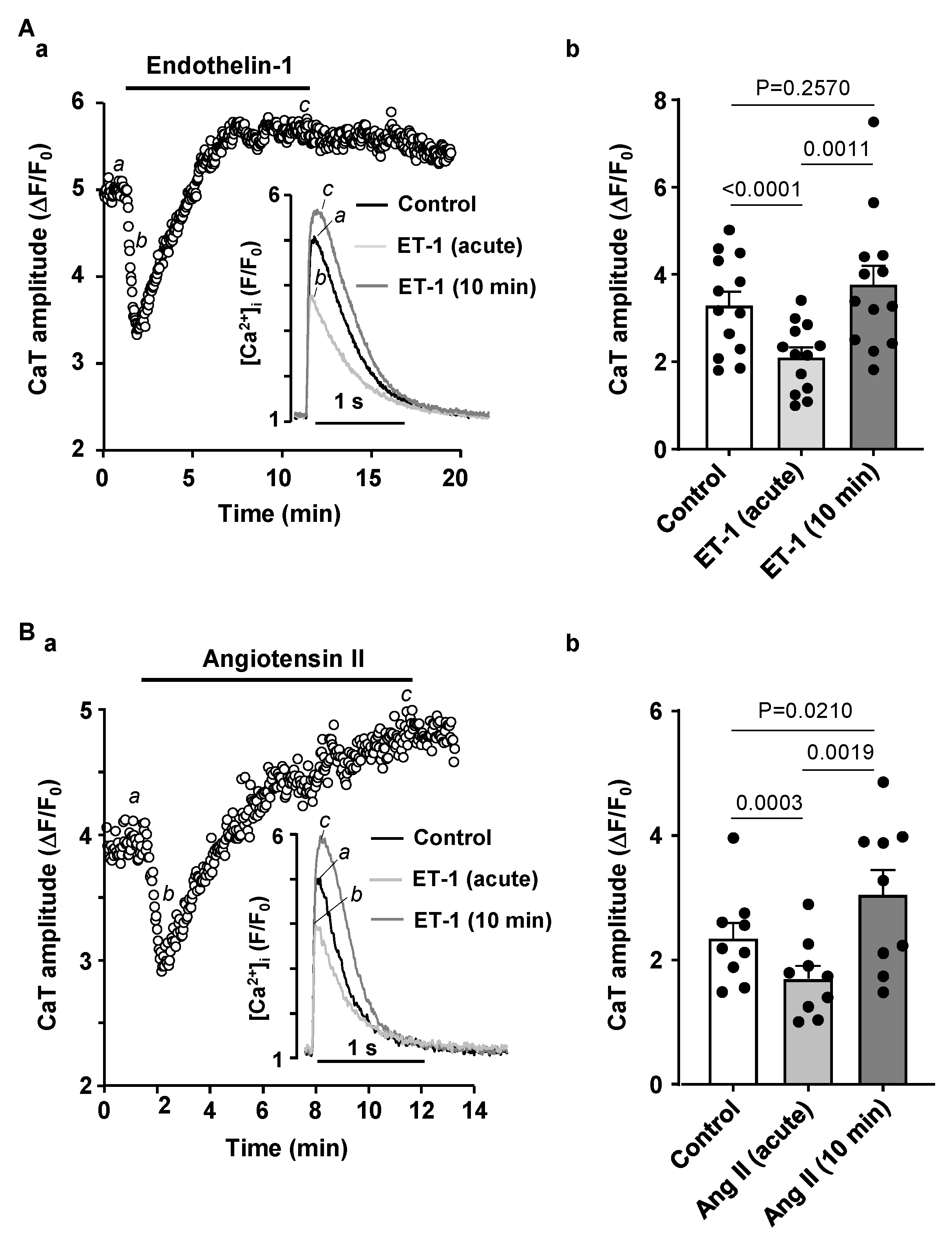 Biomolecules 14 00053 g005 Biomolecules 14 00053 g005