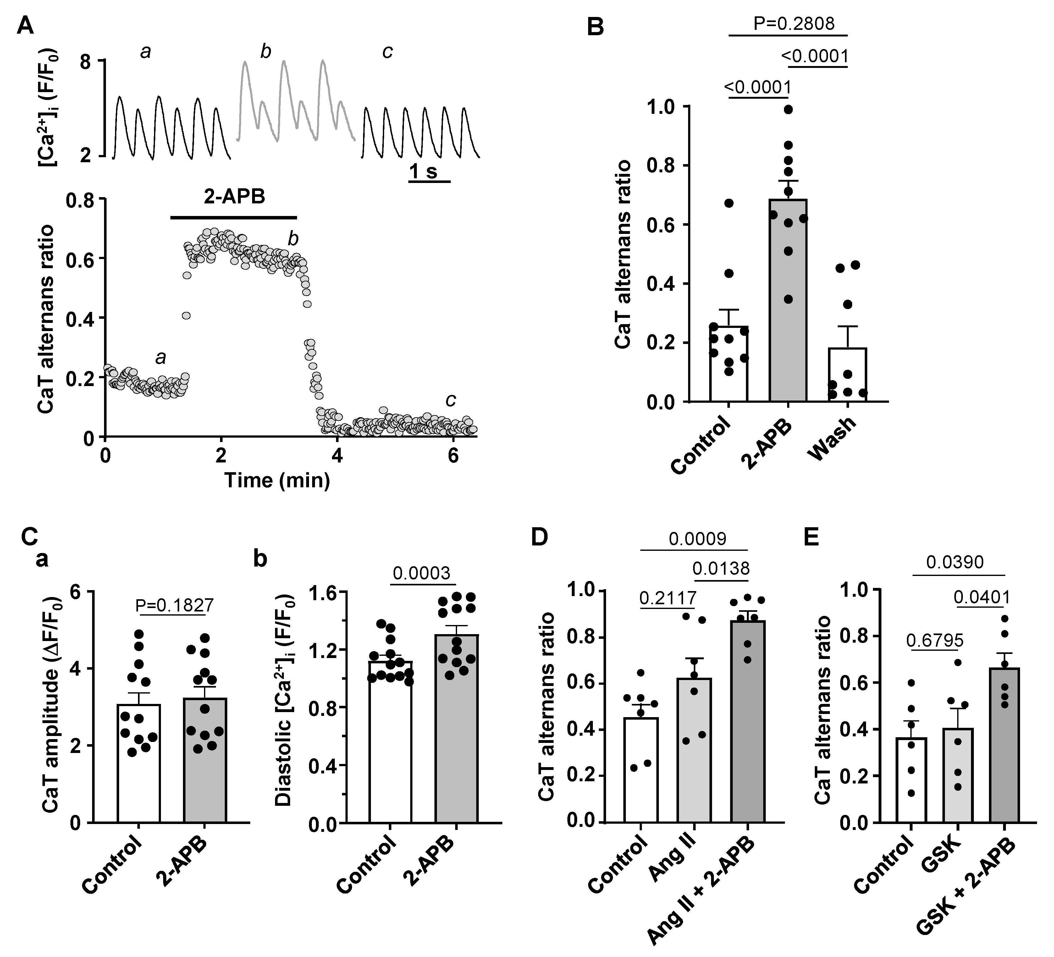 Biomolecules 14 00053 g007 Biomolecules 14 00053 g007