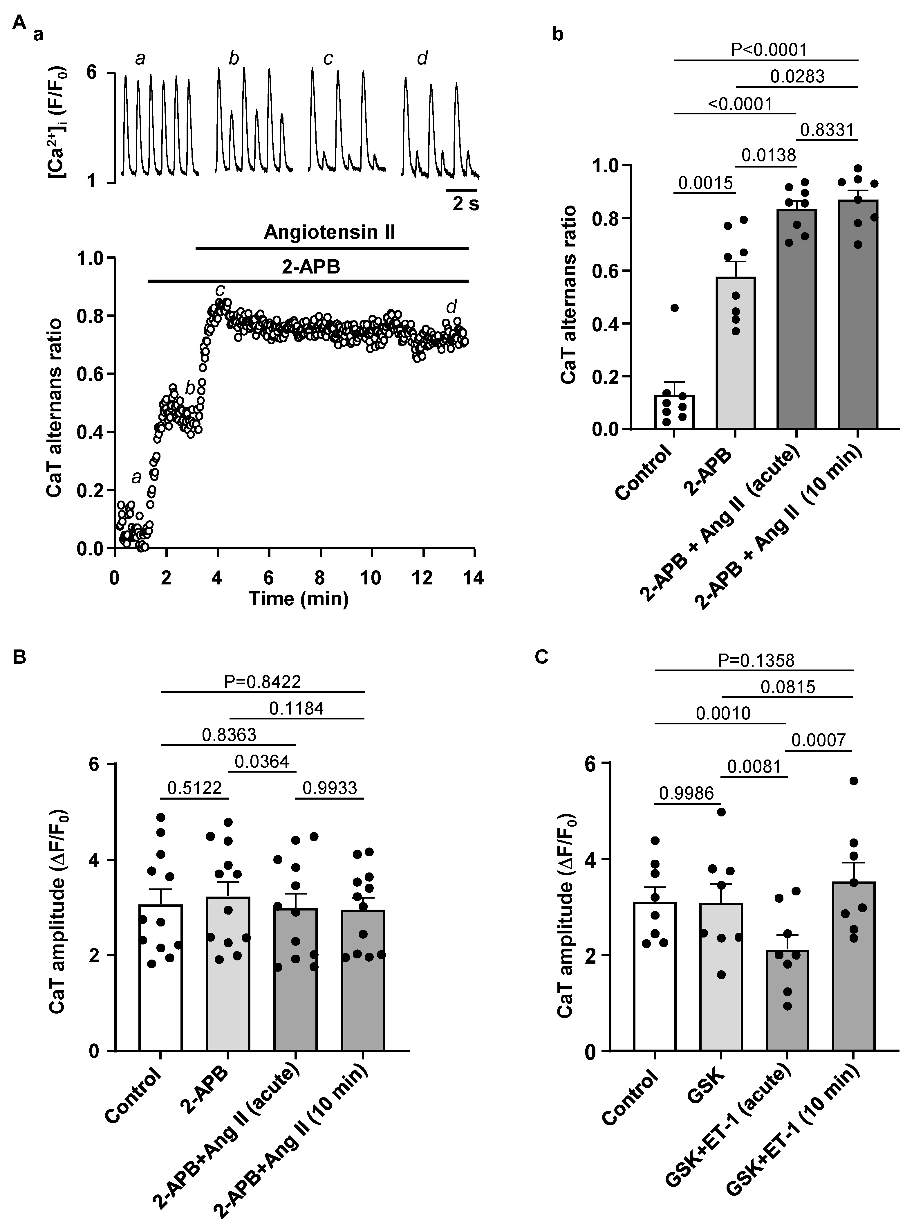 Biomolecules 14 00053 g008 Biomolecules 14 00053 g008