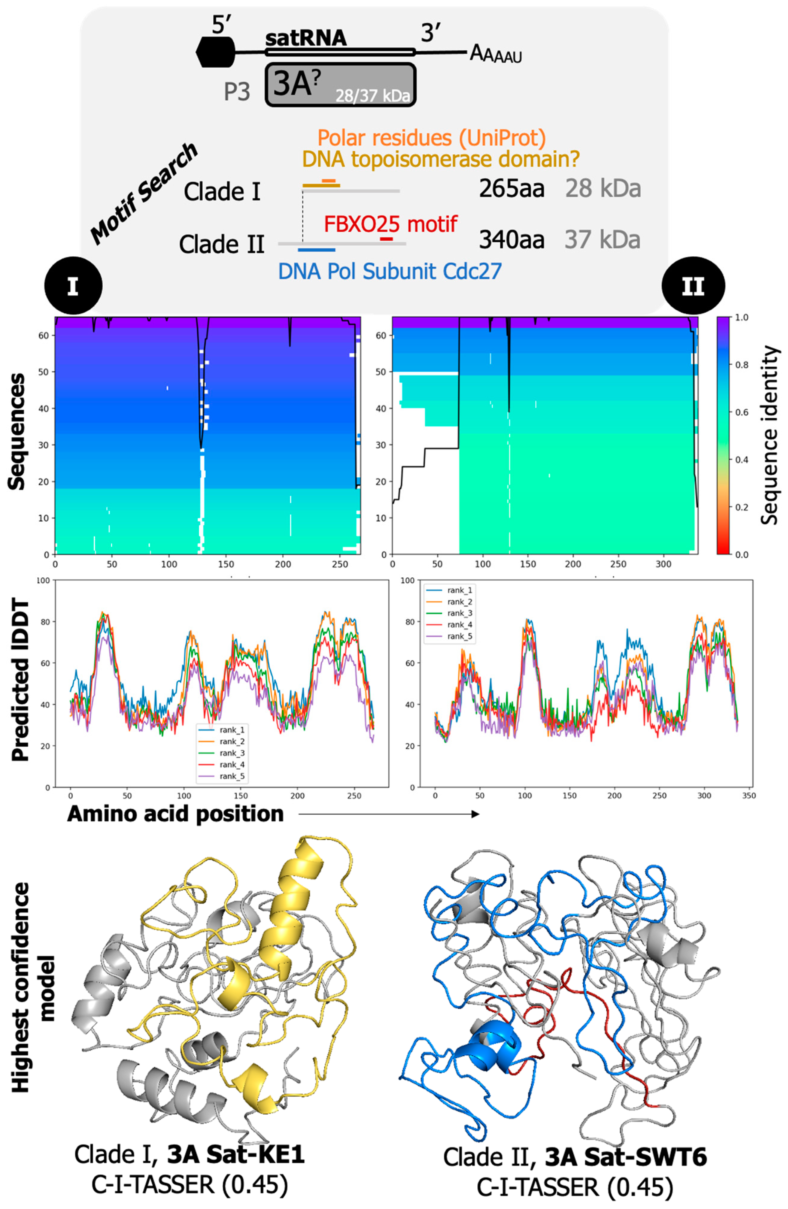 Biomolecules 14 00062 g008 Biomolecules 14 00062 g008