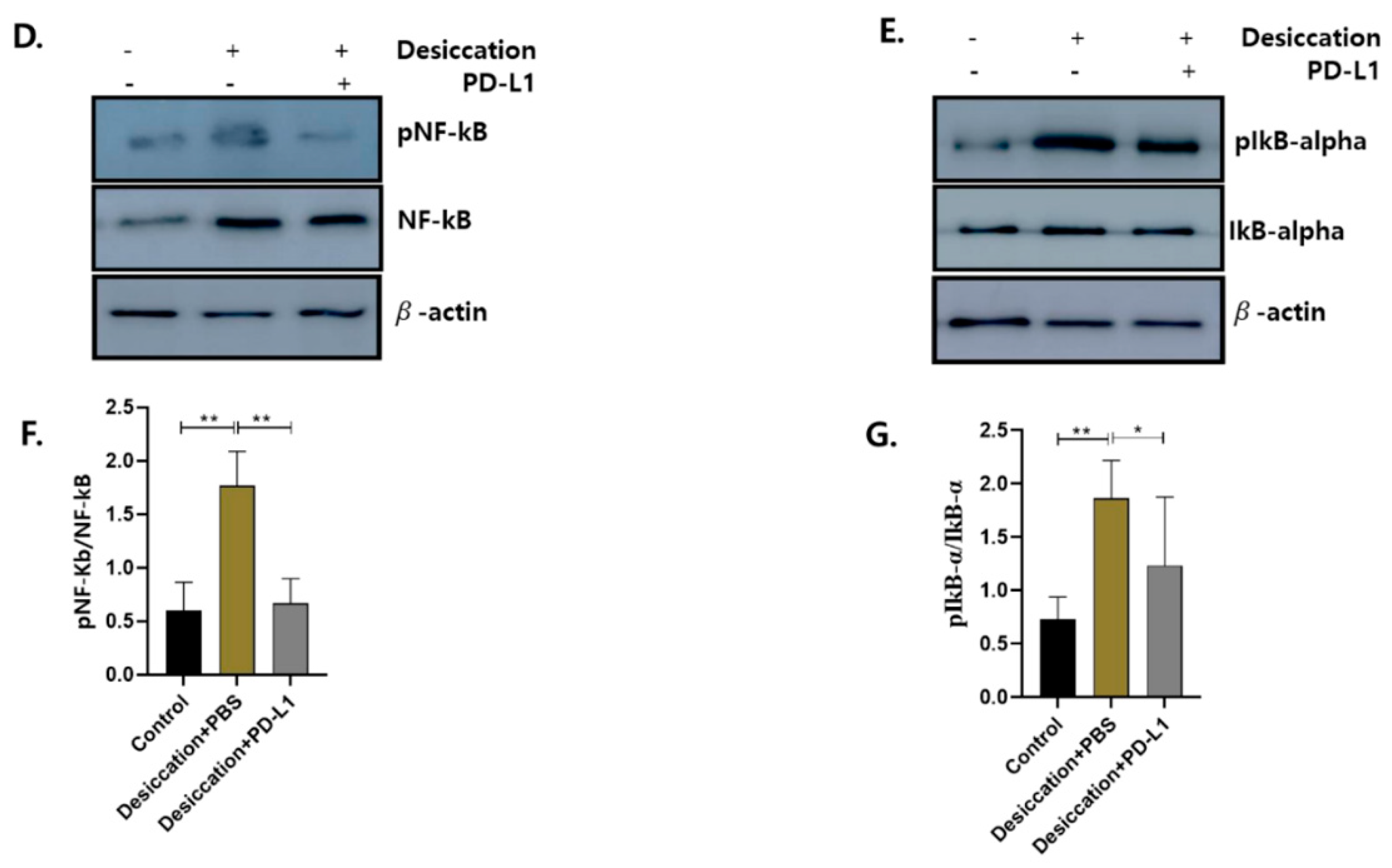 Biomolecules 14 00068 g004b