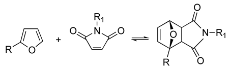 Biomolecules 14 00069 i002 Biomolecules 14 00069 i002