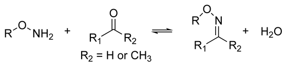 Biomolecules 14 00069 i003 Biomolecules 14 00069 i003