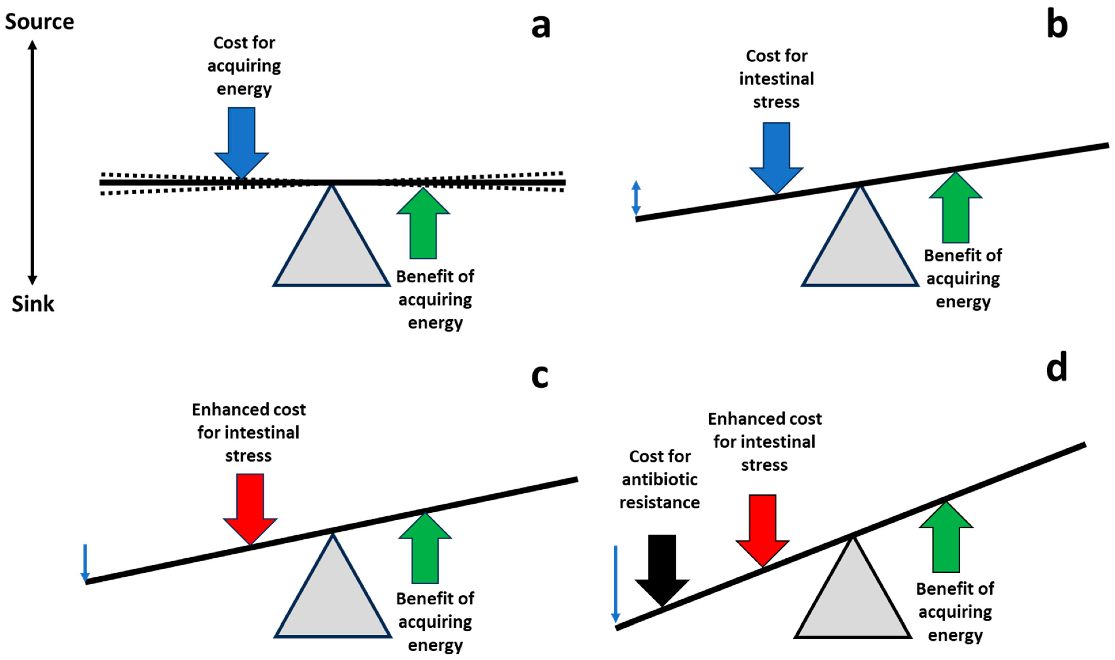 Biomolecules 14 00076 g002