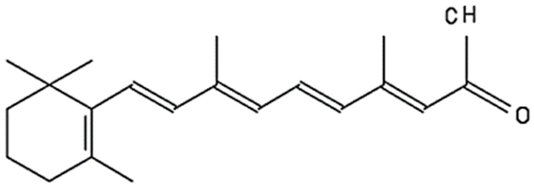 Biomolecules 14 00078 g004