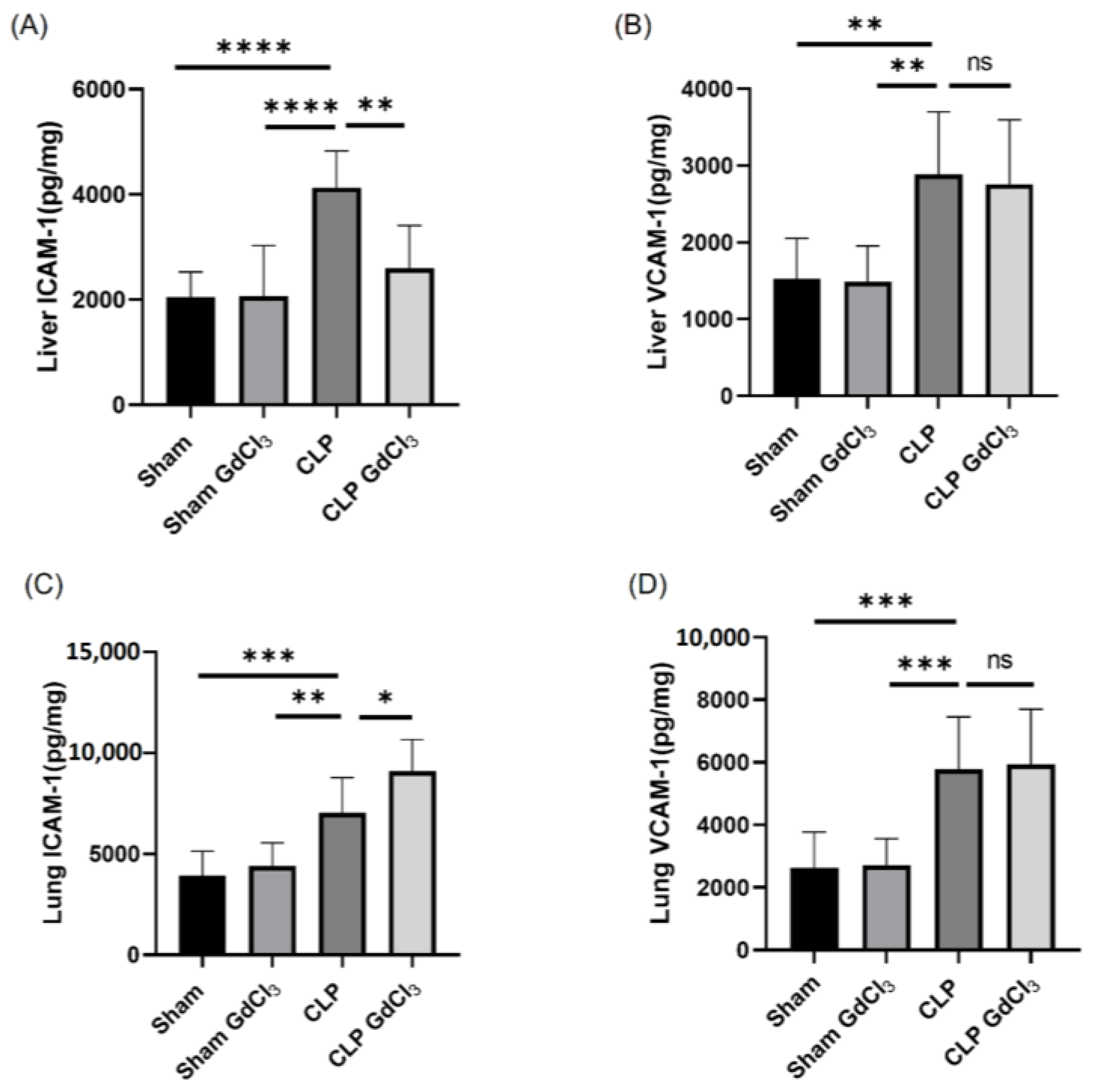 Biomolecules 14 00084 g001 Biomolecules 14 00084 g001