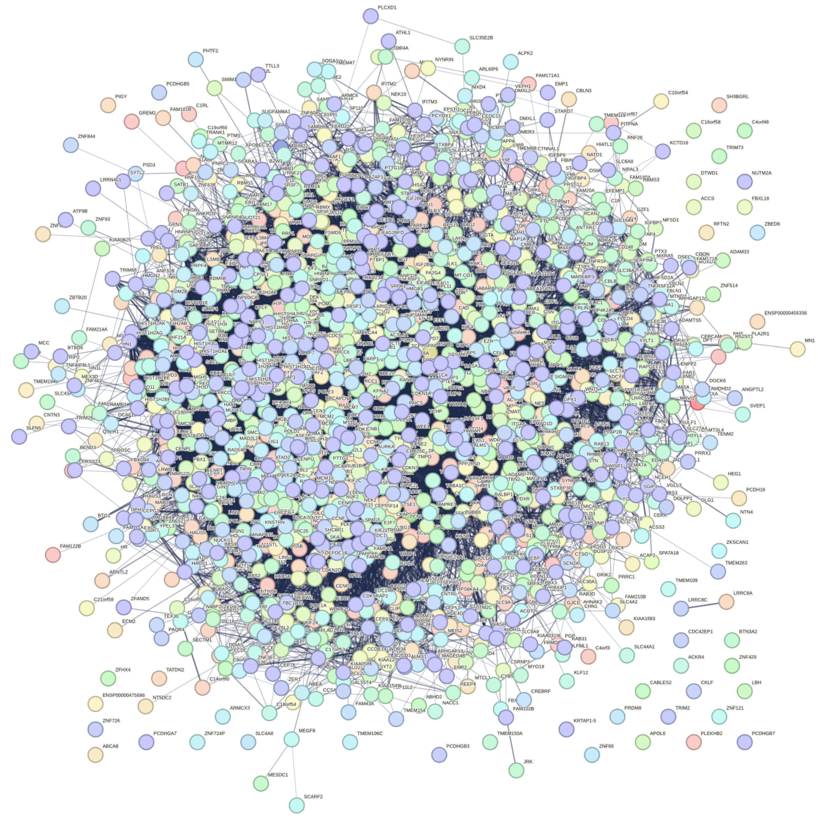 Biomolecules 14 00088 g003