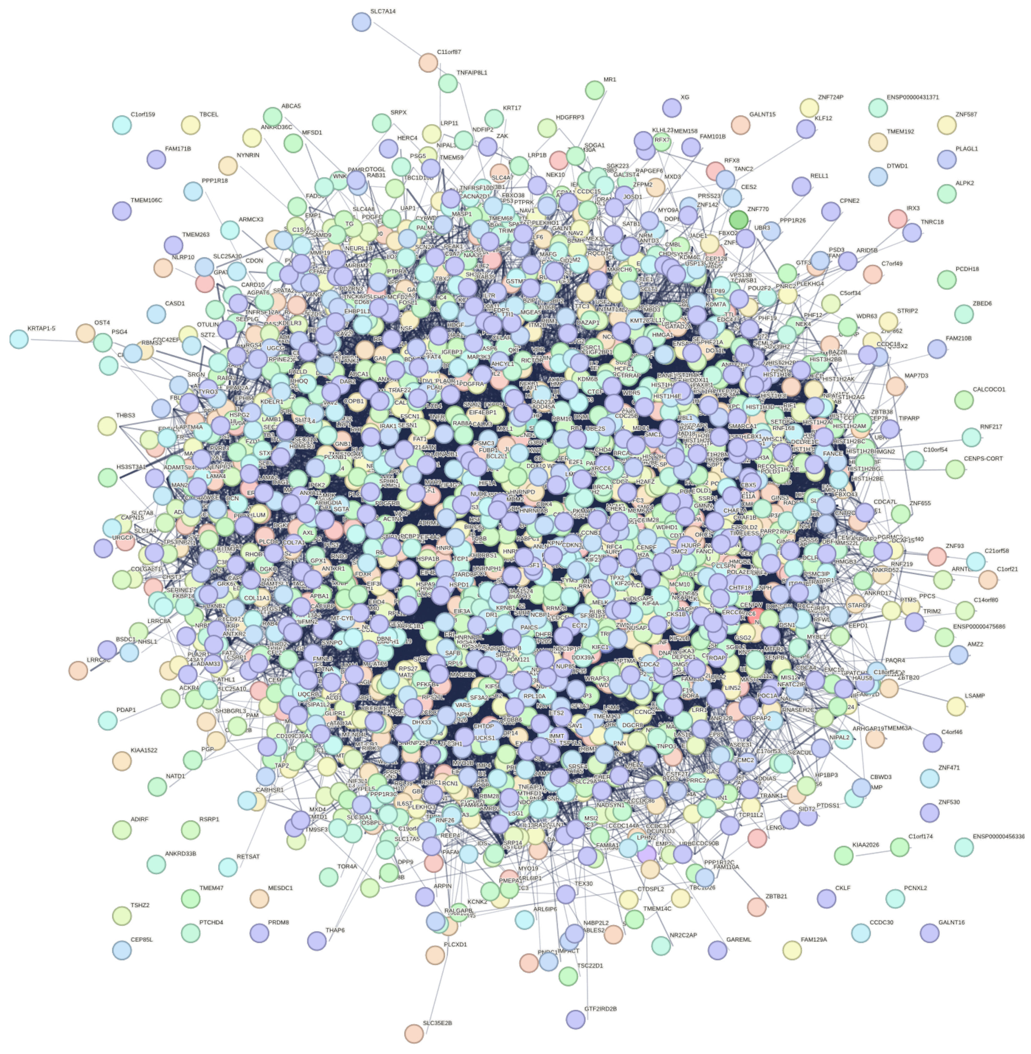 Biomolecules 14 00088 g004