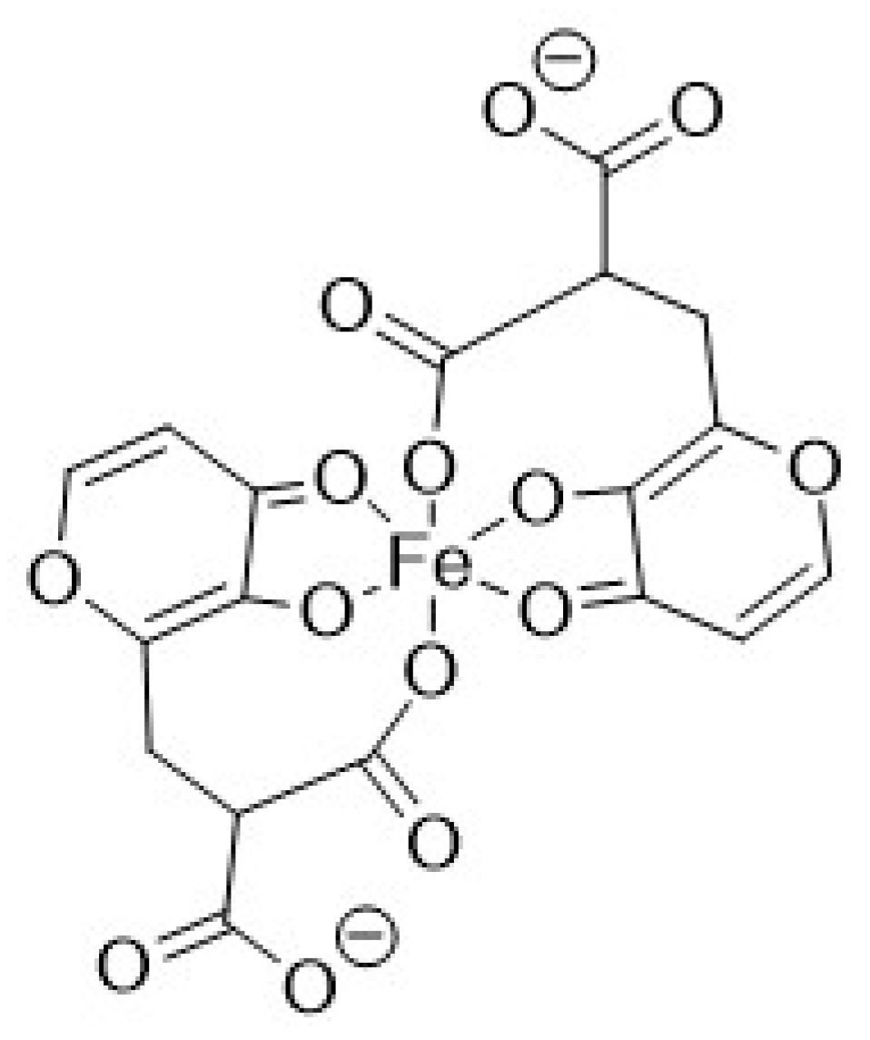 Biomolecules 14 00092 sch002