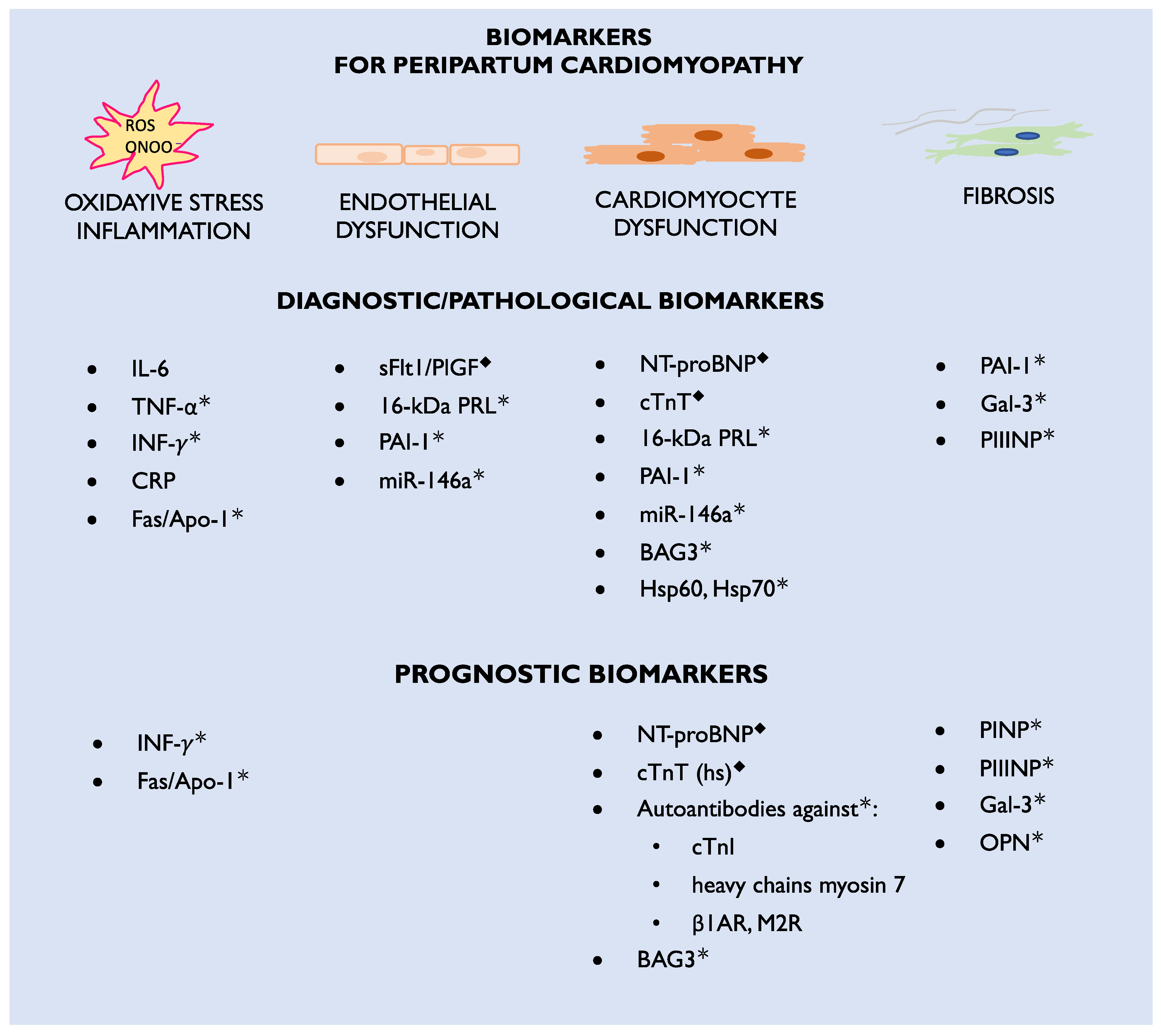 Biomolecules 14 00103 g001 Biomolecules 14 00103 g001