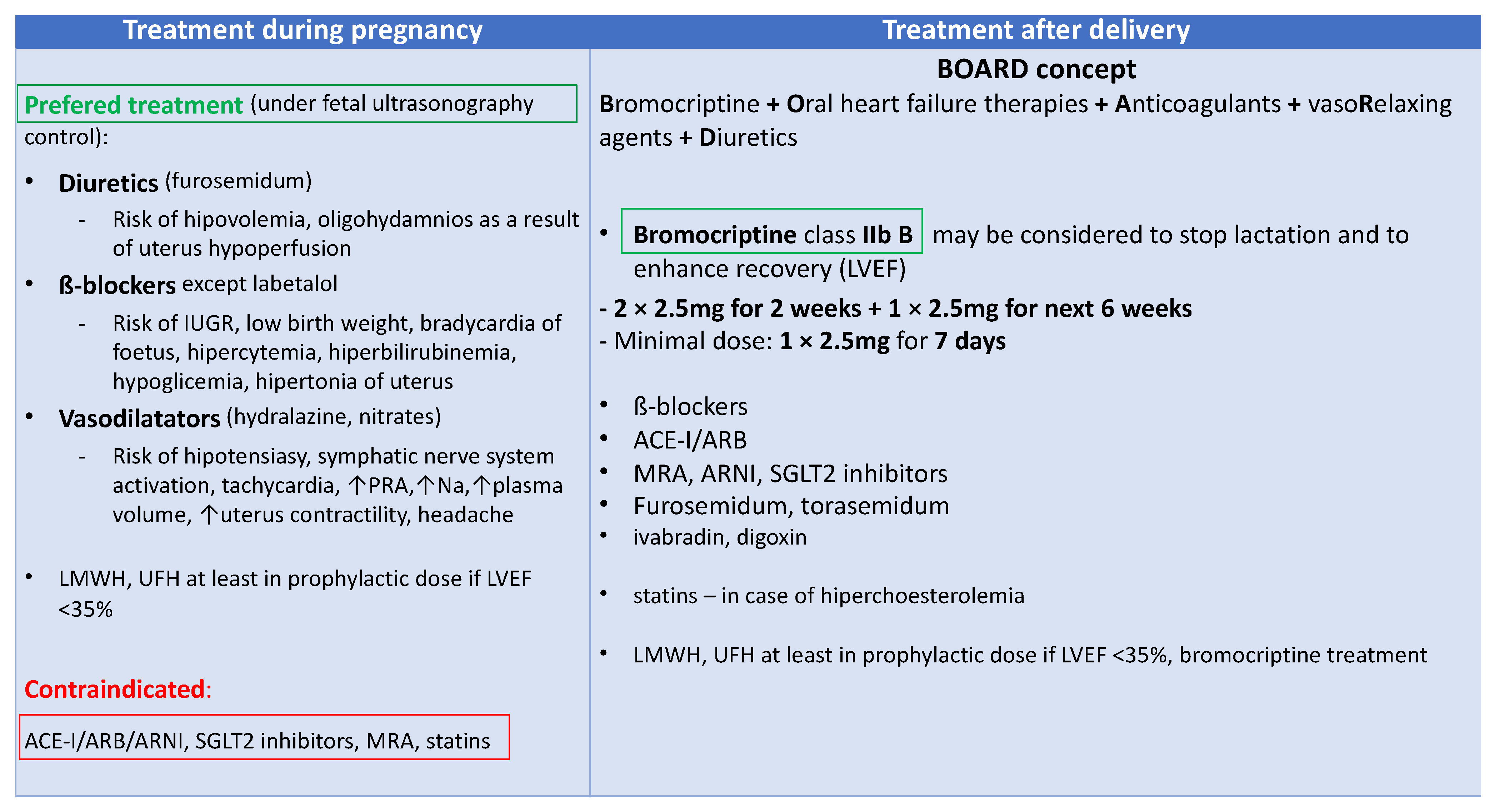 Biomolecules 14 00103 g005 Biomolecules 14 00103 g005