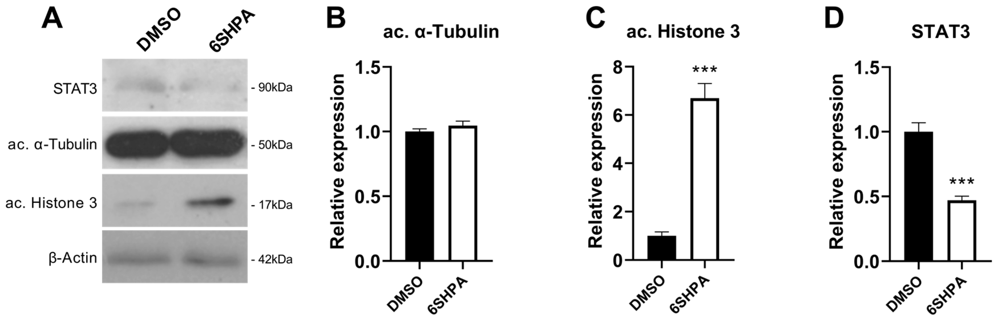 Biomolecules 14 00110 g006