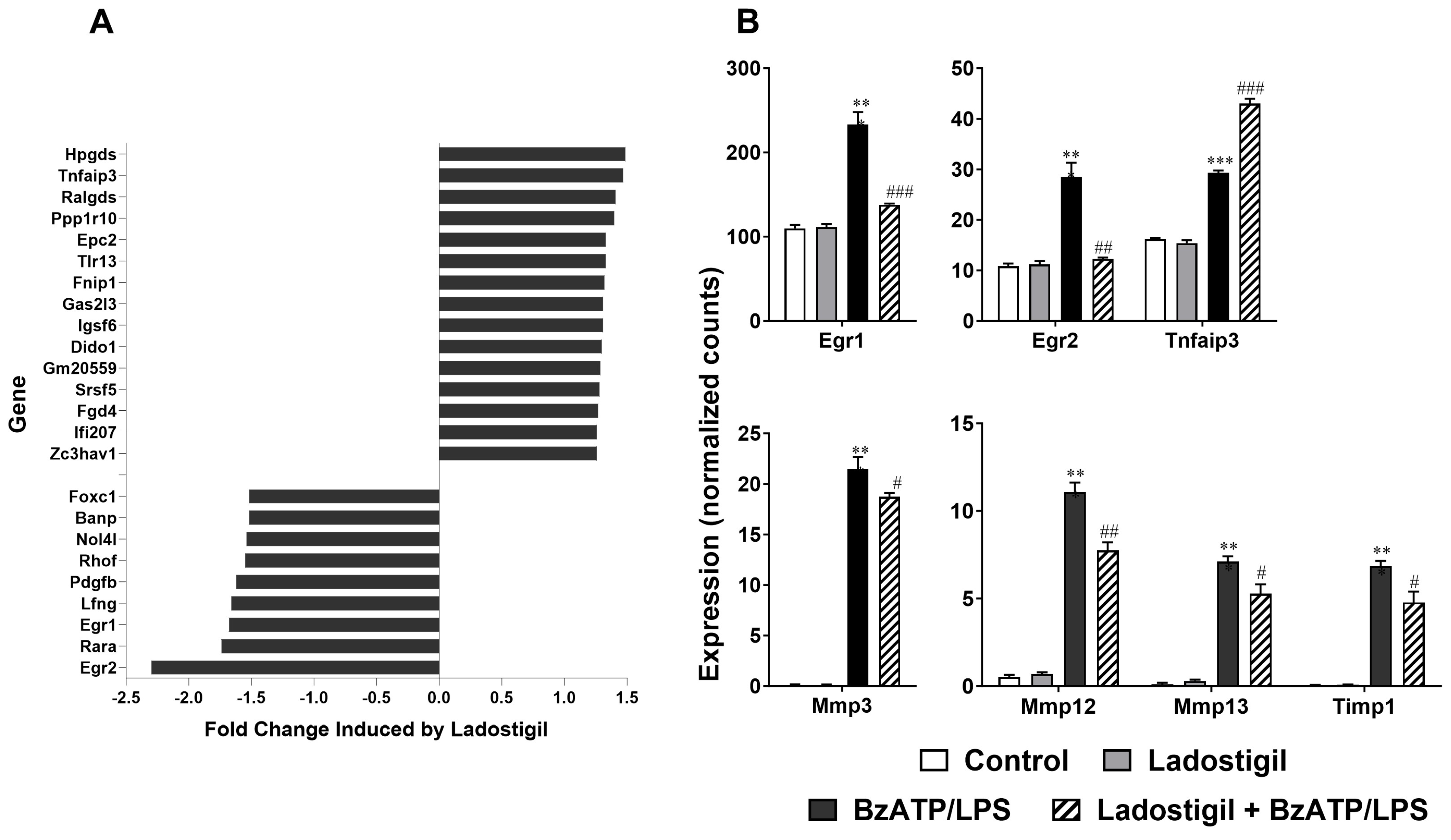 Biomolecules 14 00112 g003
