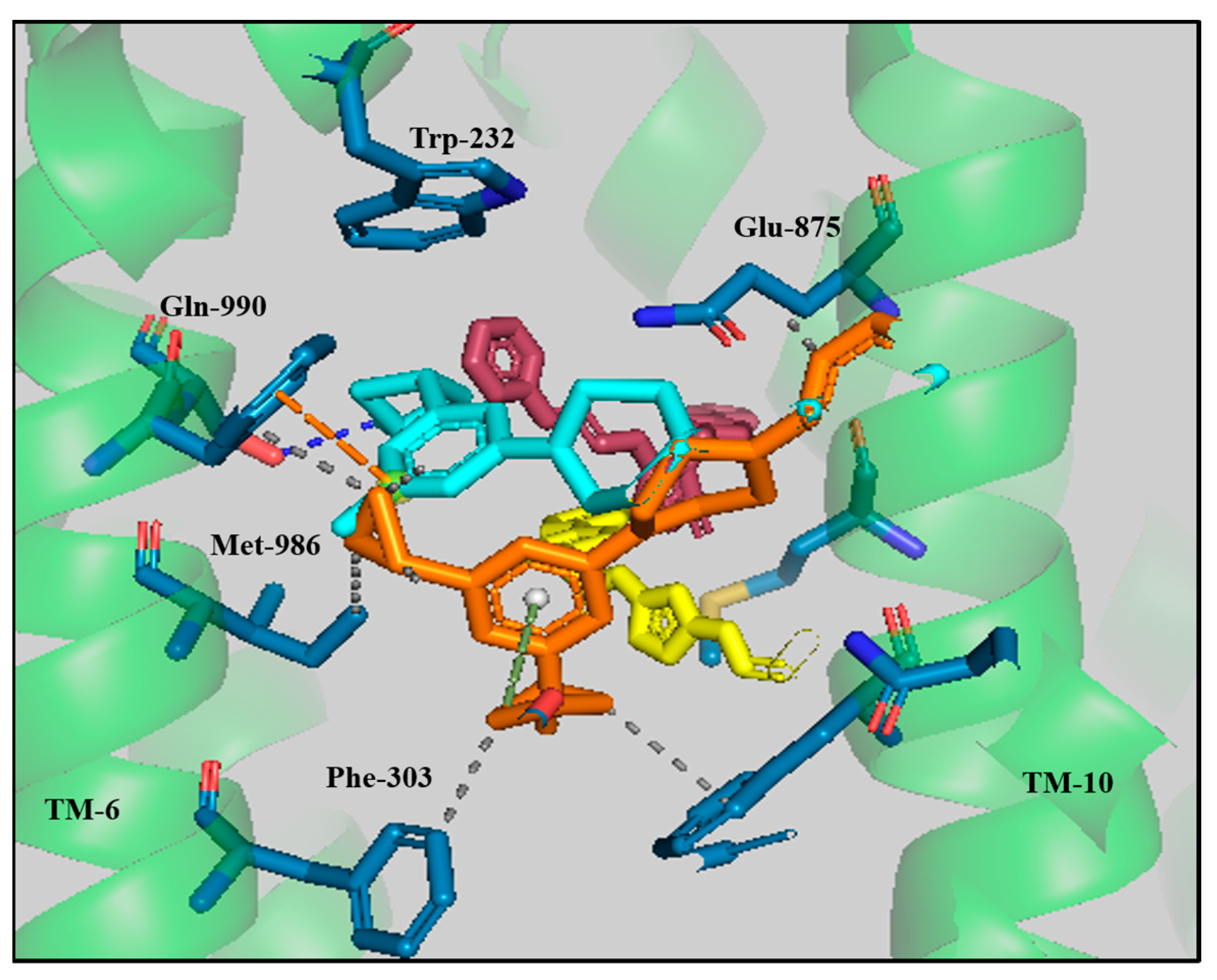 Biomolecules 14 00114 g003