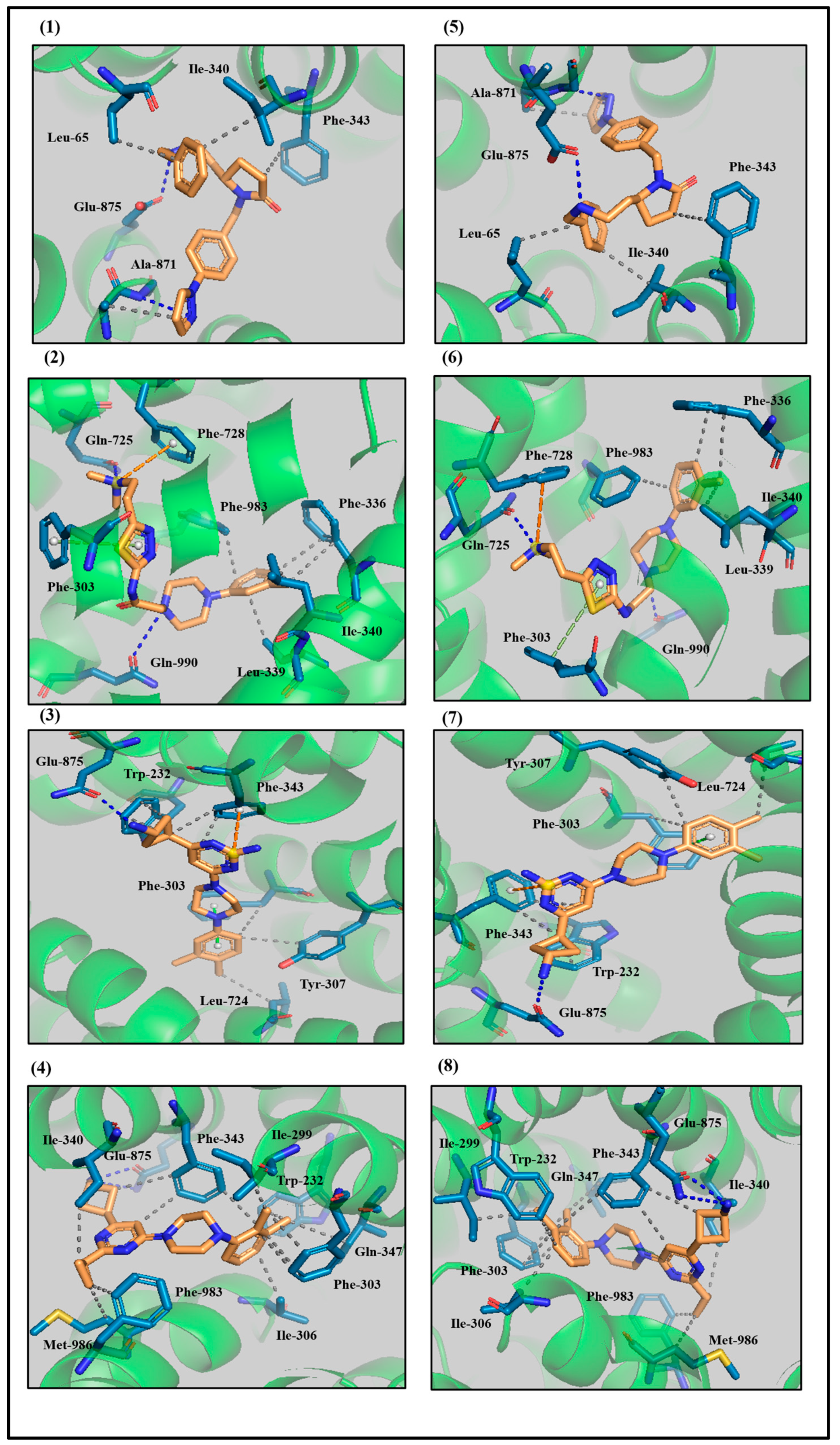 Biomolecules 14 00114 g006
