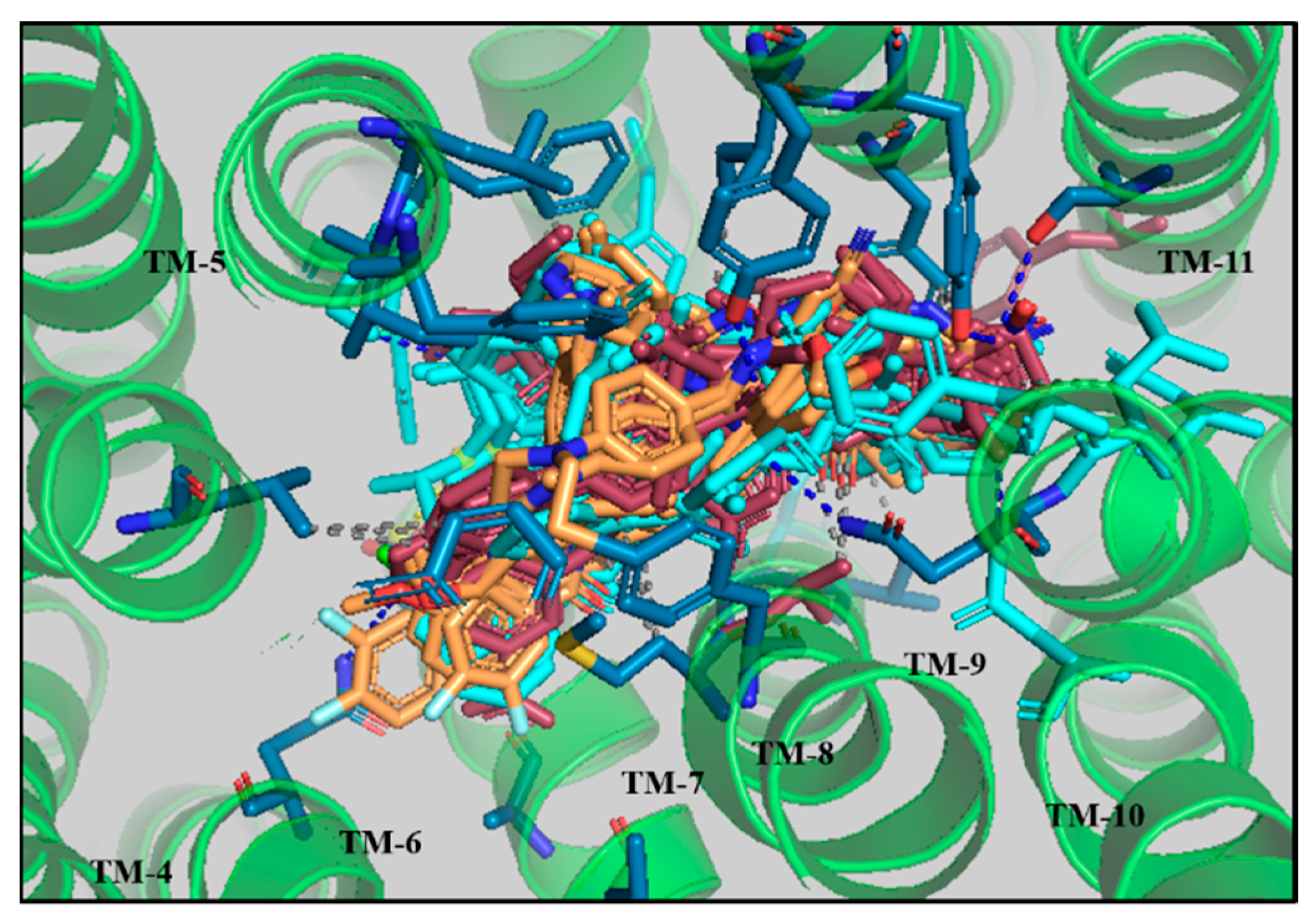 Biomolecules 14 00114 g007