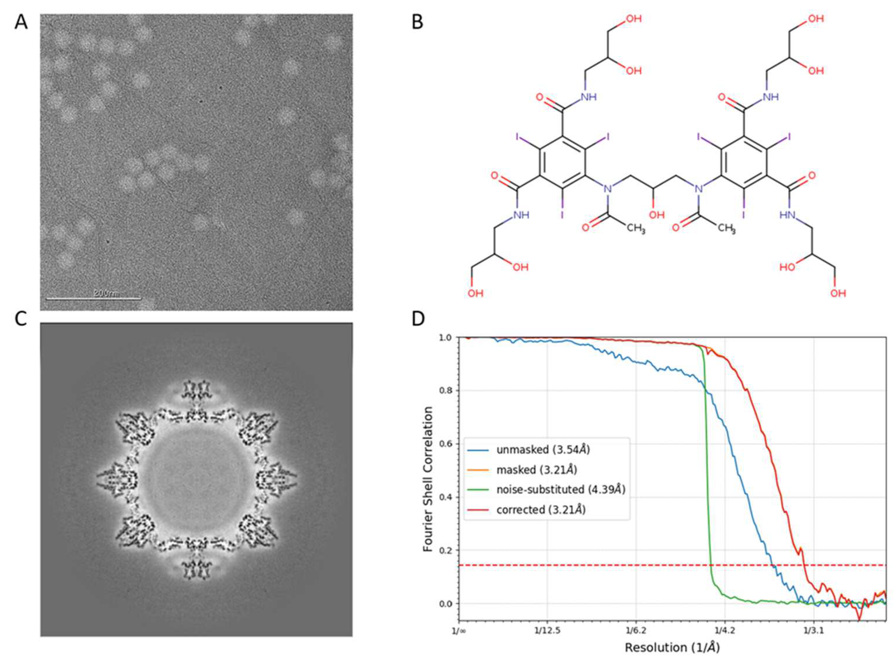 Biomolecules 14 00119 g004