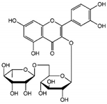 Biomolecules 14 00130 i009