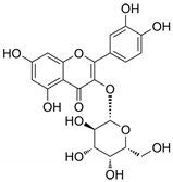 Biomolecules 14 00130 i010