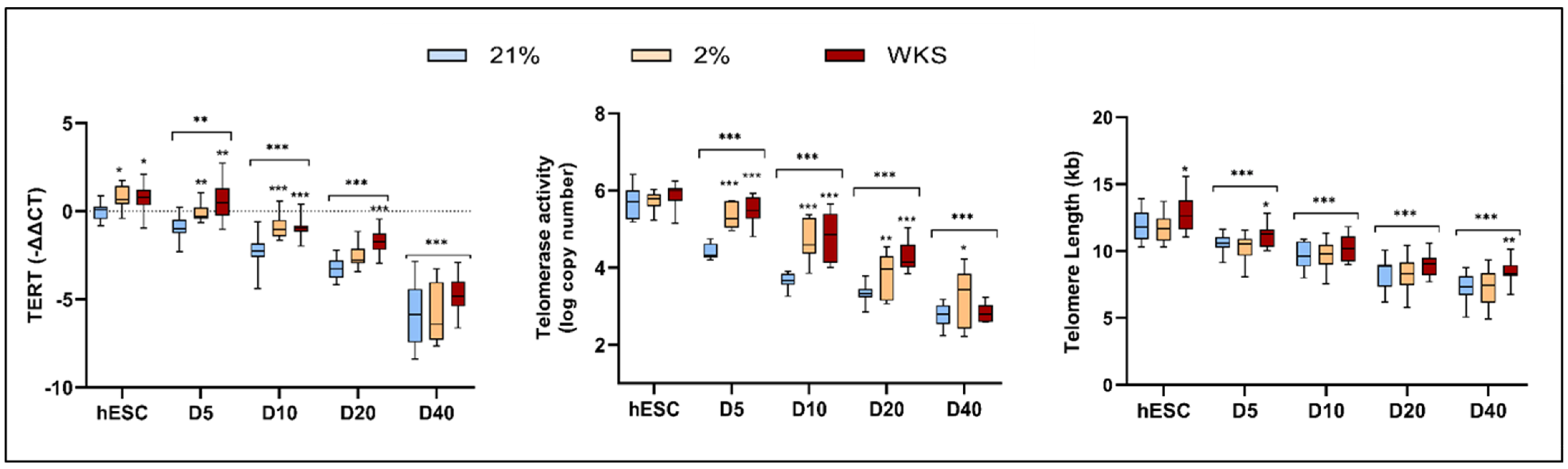 Biomolecules 14 00131 g002