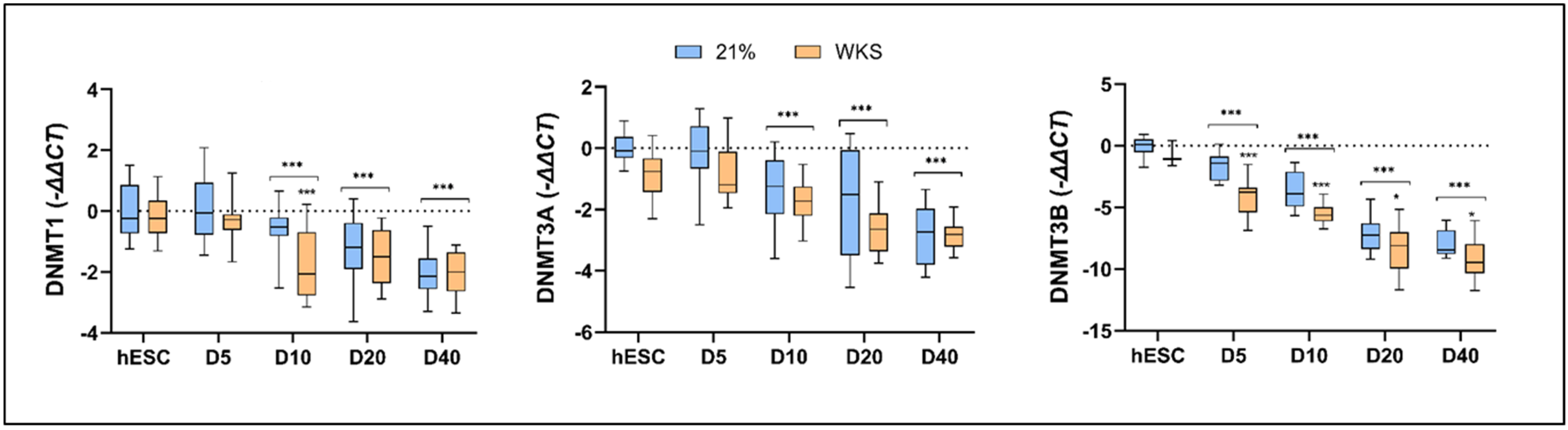 Biomolecules 14 00131 g004