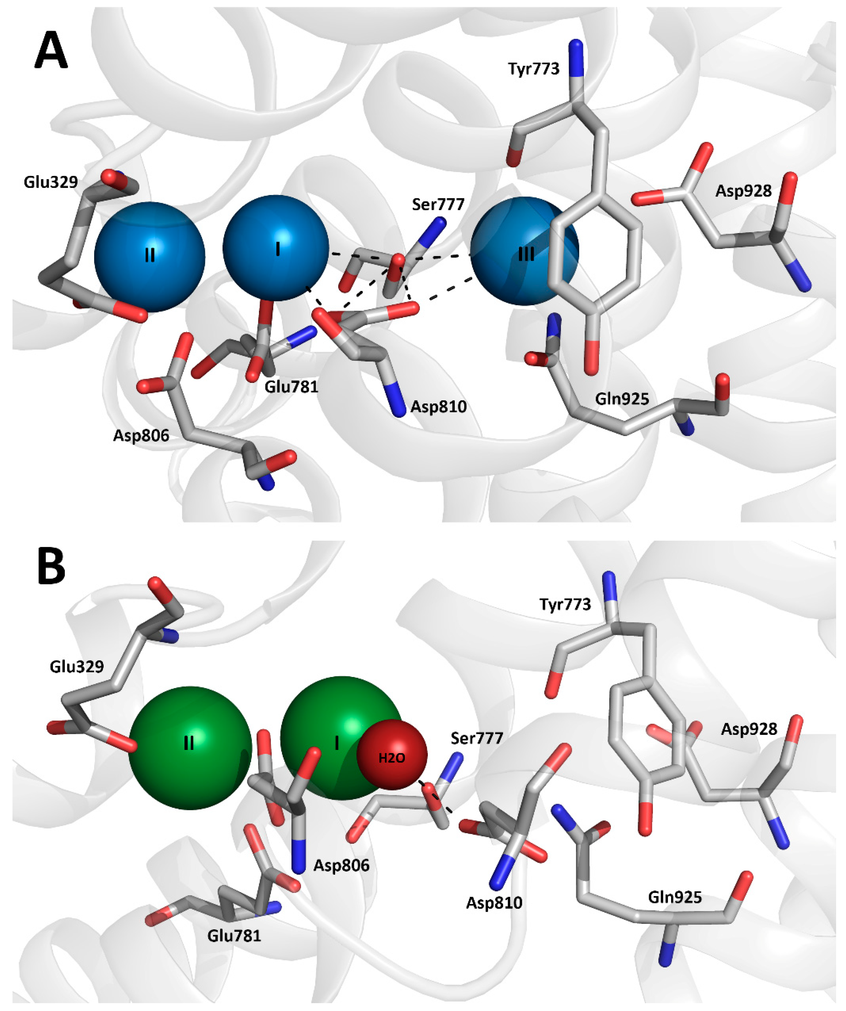 Biomolecules 14 00135 g001