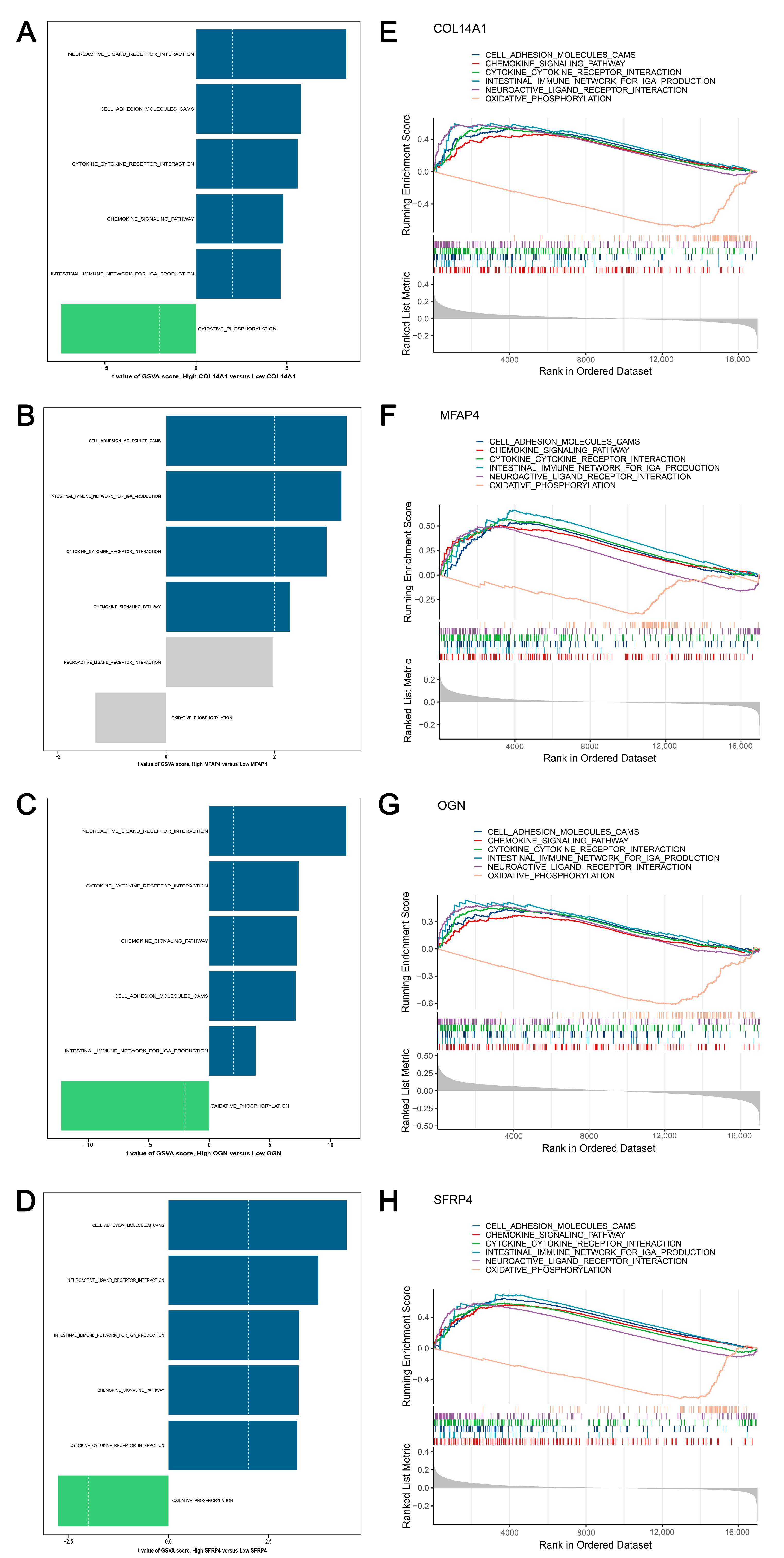 Biomolecules 14 00179 g007