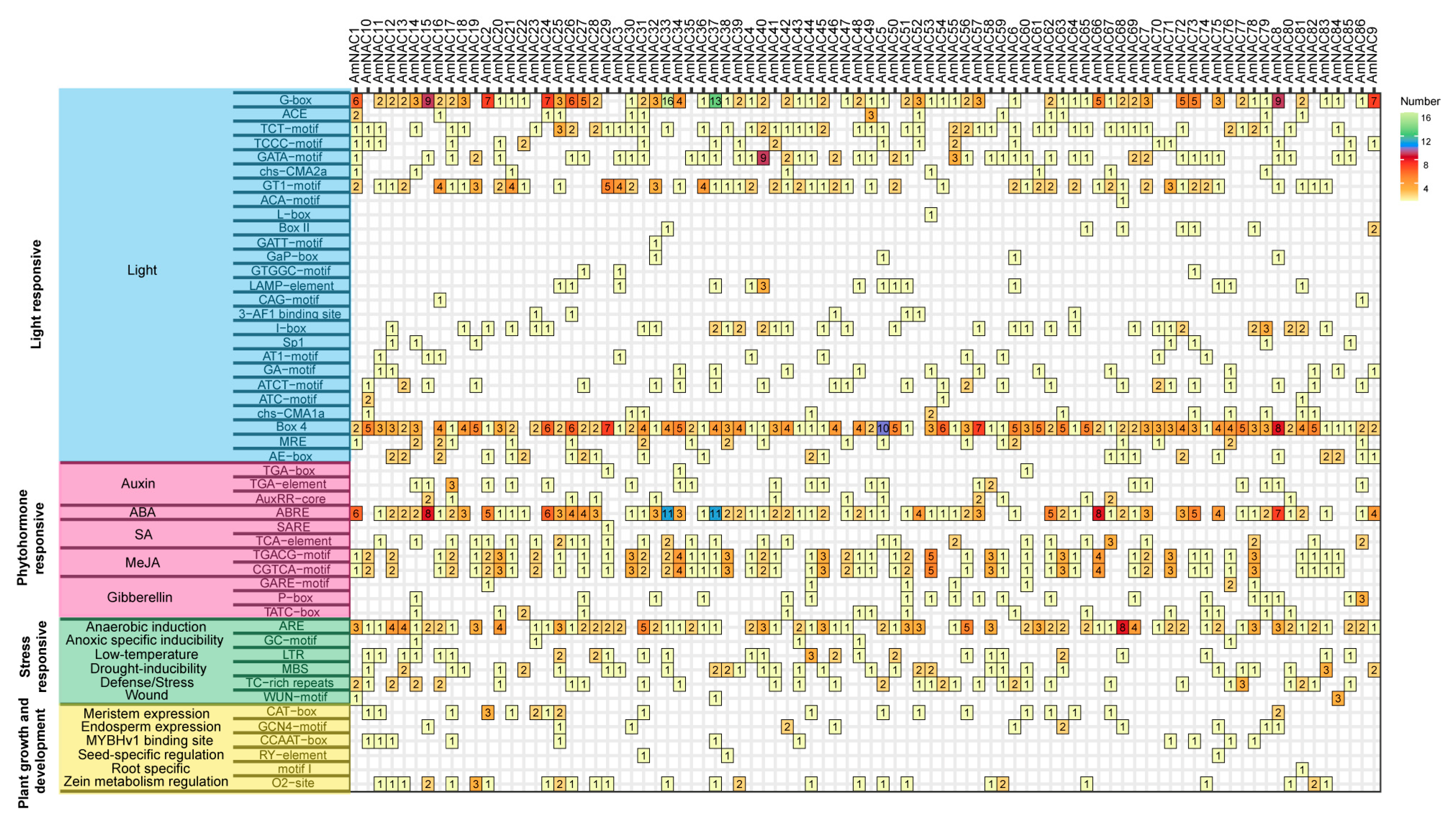 Biomolecules 14 00182 g003