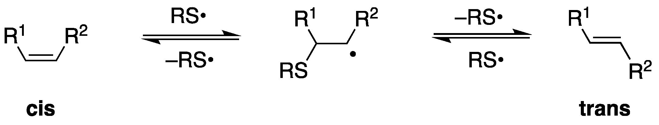 Biomolecules 14 00194 g002