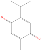 Biomolecules 14 00200 i001