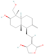 Biomolecules 14 00200 i002