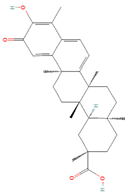 Biomolecules 14 00200 i007