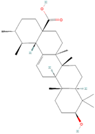 Biomolecules 14 00200 i011