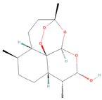 Biomolecules 14 00200 i014