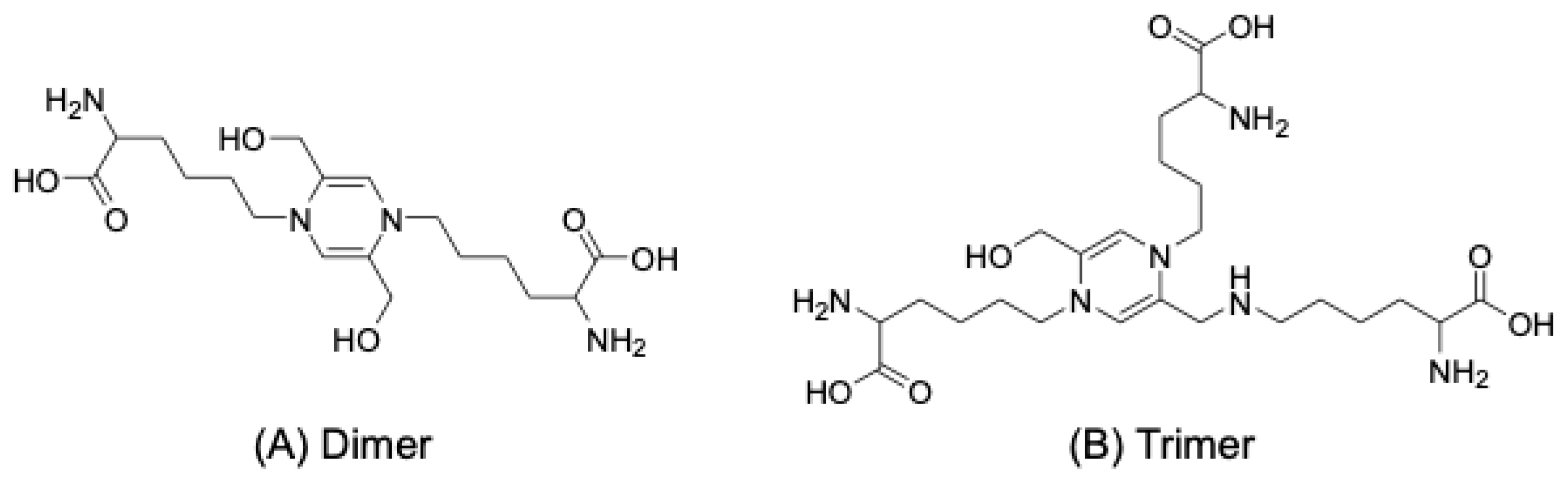 Biomolecules 14 00202 g004 Biomolecules 14 00202 g004