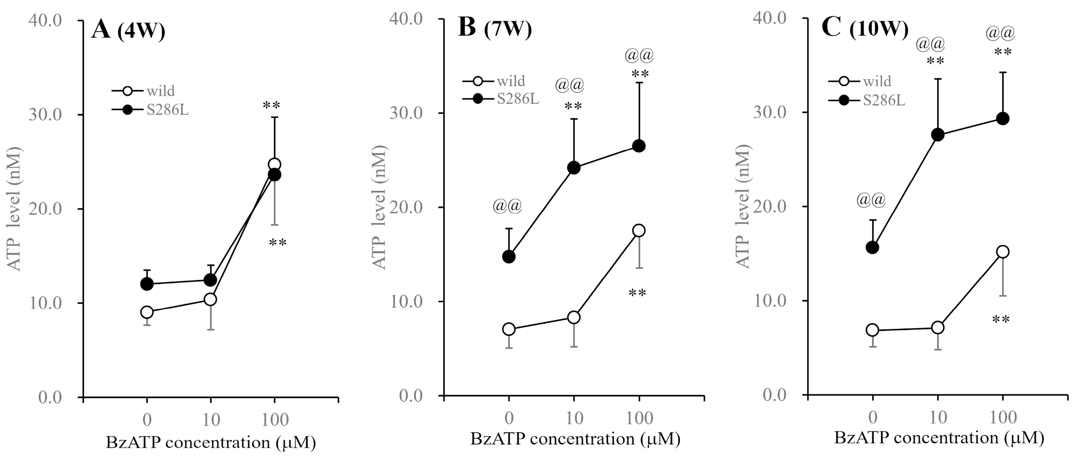 Biomolecules 14 00204 g004 Biomolecules 14 00204 g004