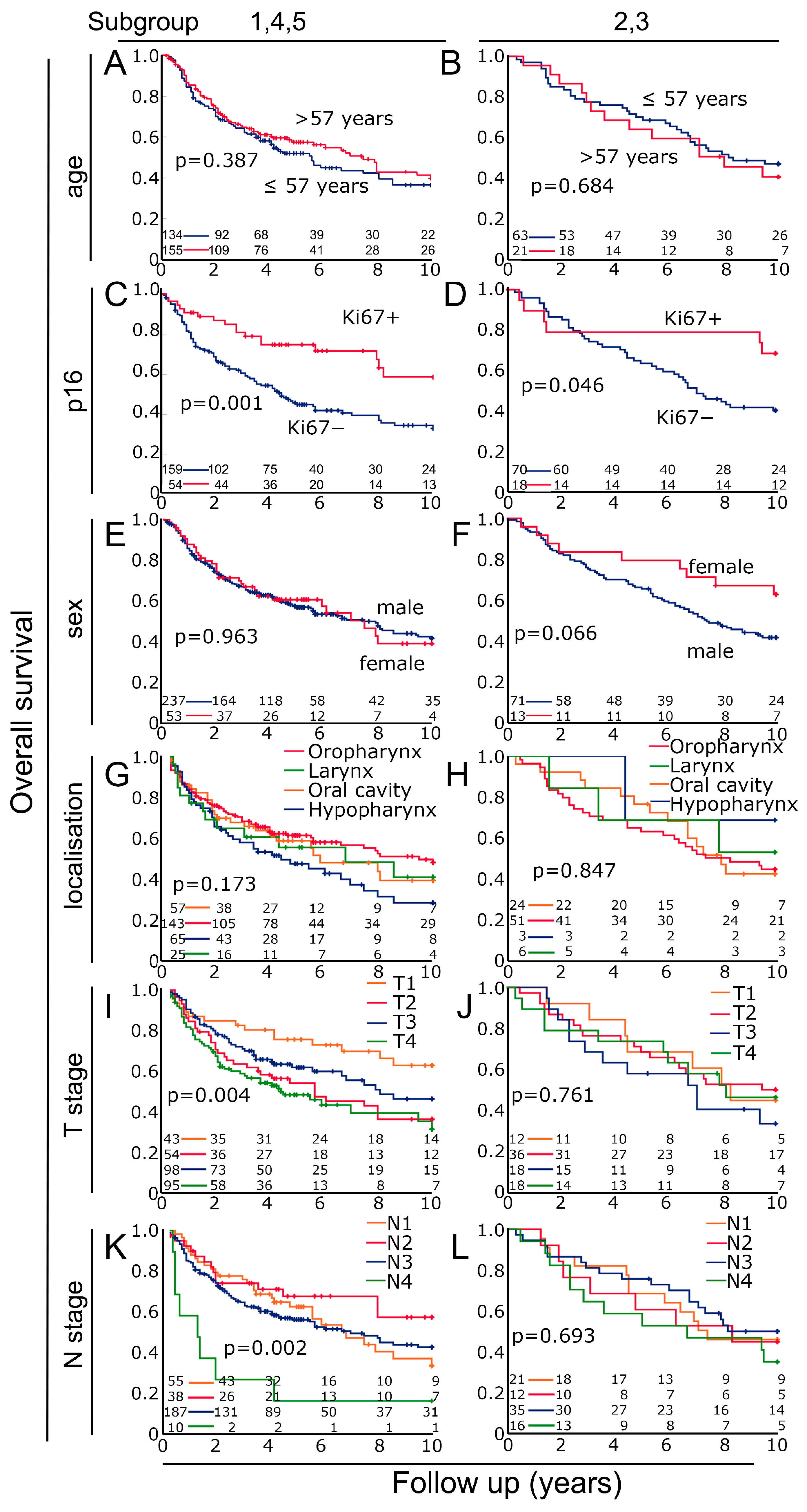 Biomolecules 14 00205 g007