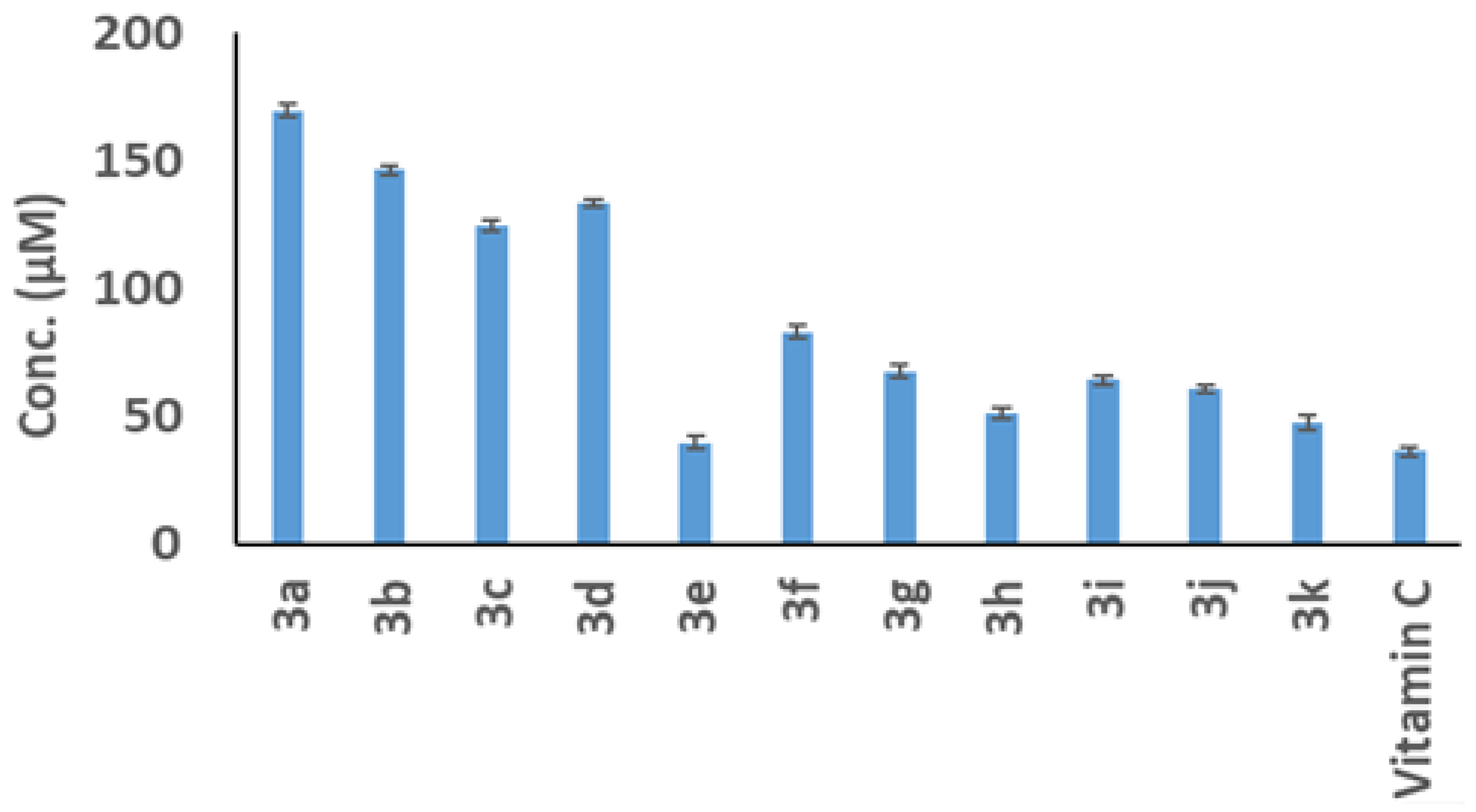 Biomolecules 14 00216 g002