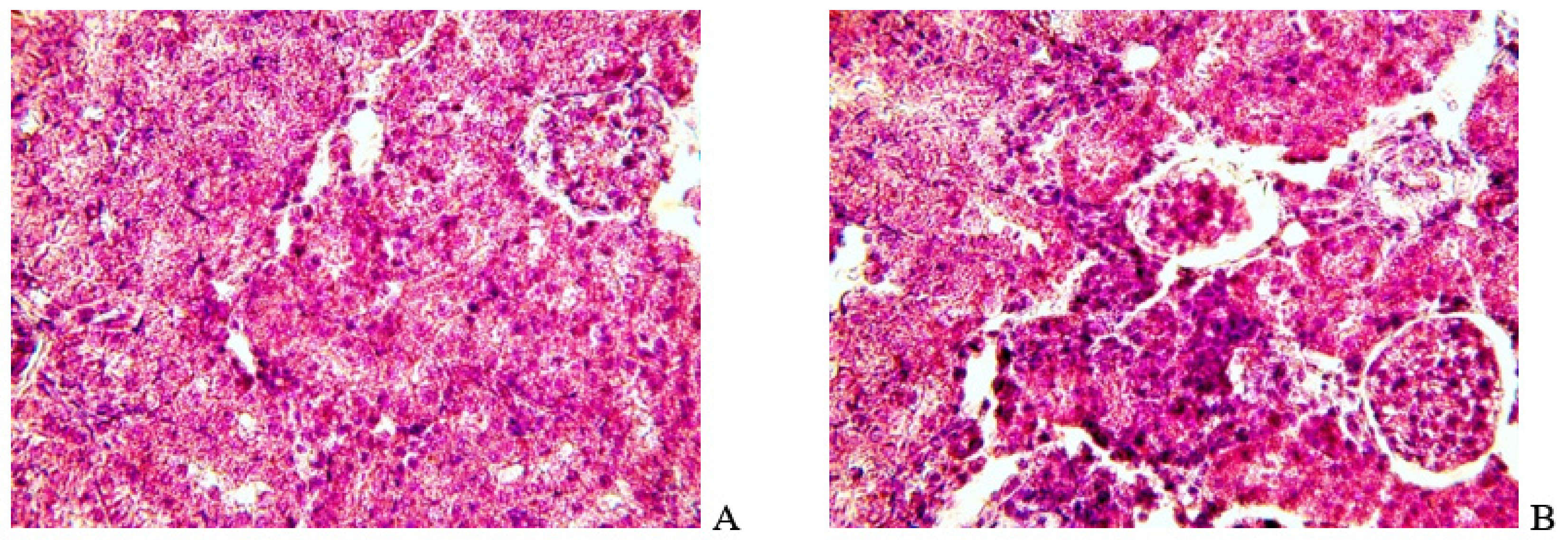 Biomolecules 14 00217 g003