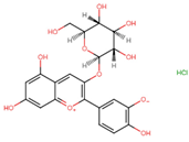 Biomolecules 14 00221 i003