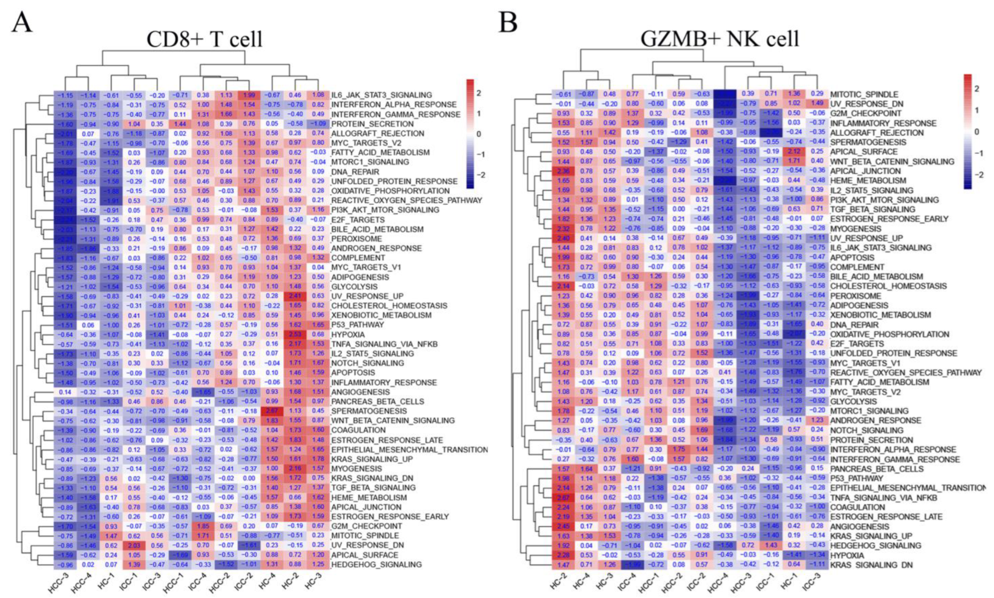 Biomolecules 14 00222 g004